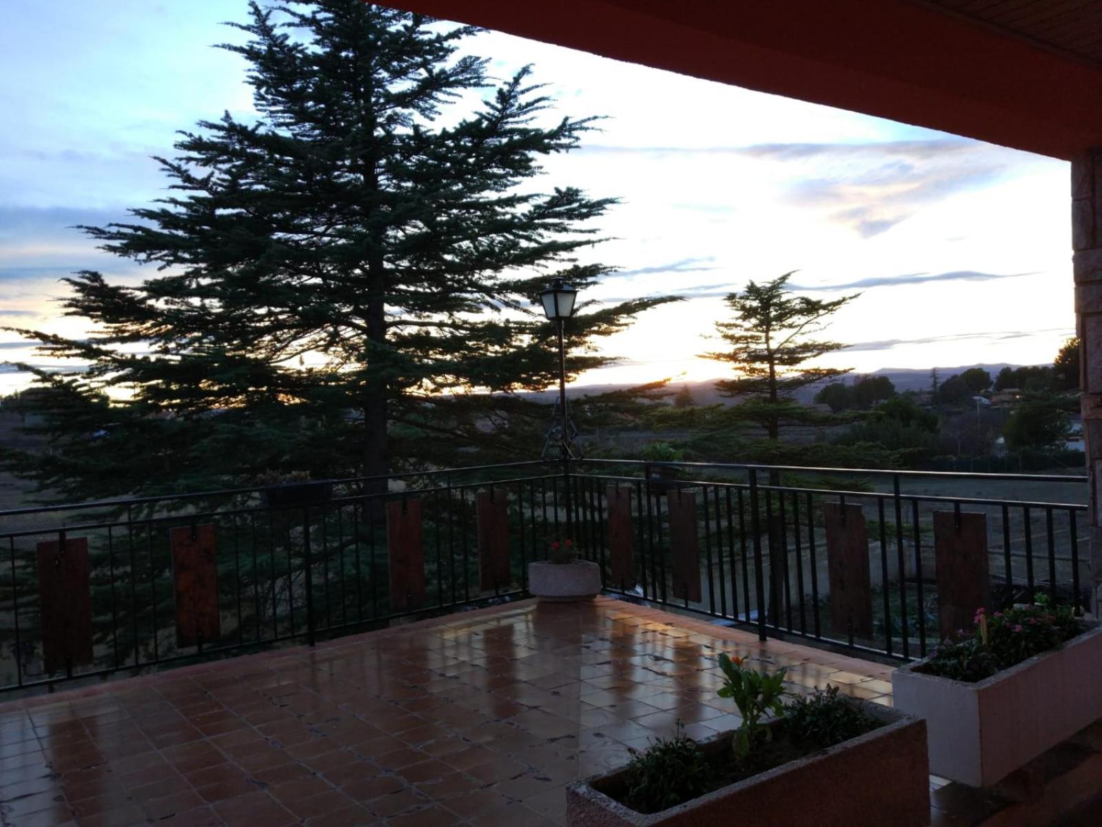 Vacation Home - Photo 16
