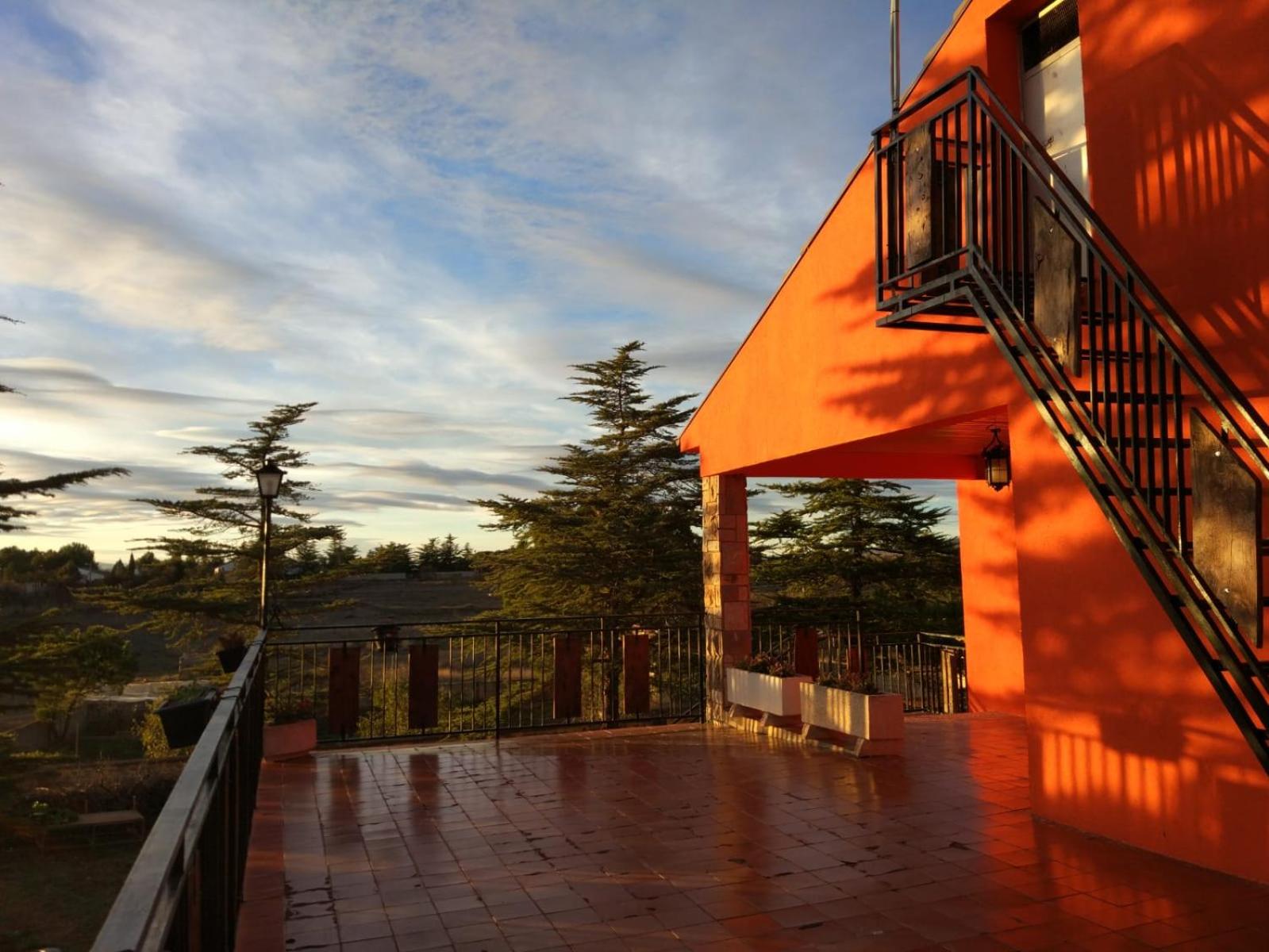 Vacation Home - Photo 17