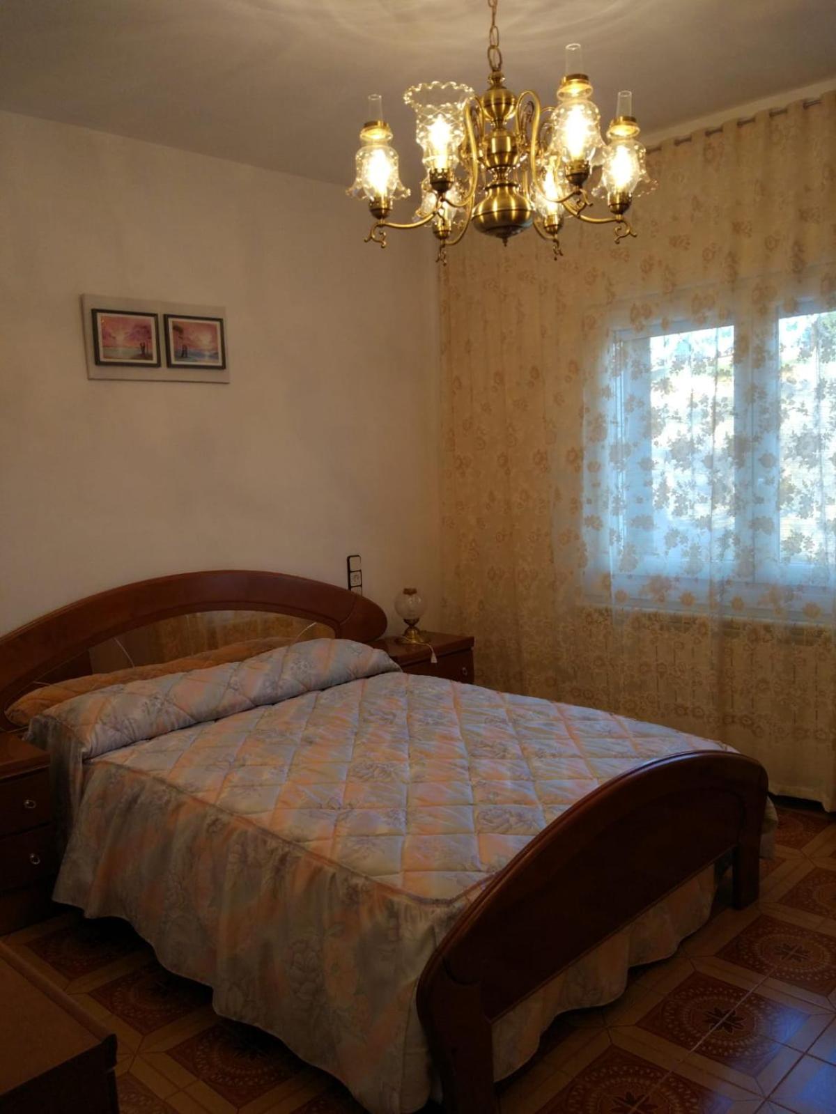 Vacation Home - Photo 18