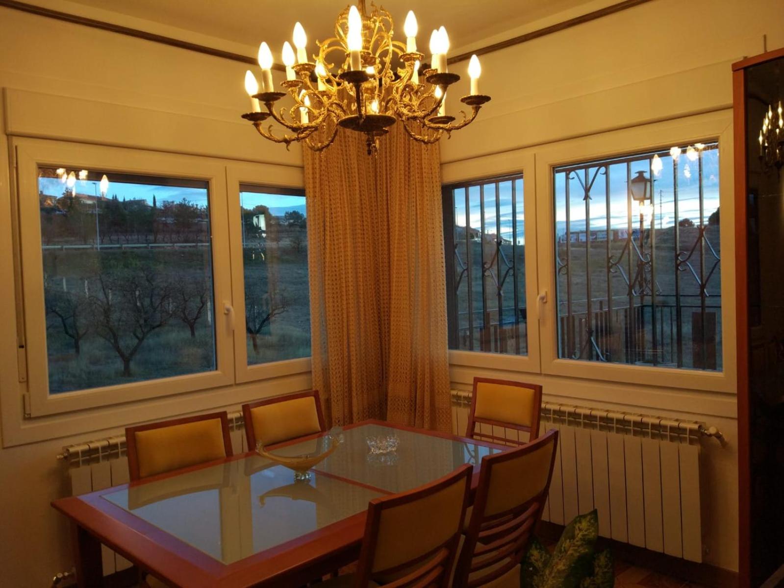 Vacation Home - Photo 19