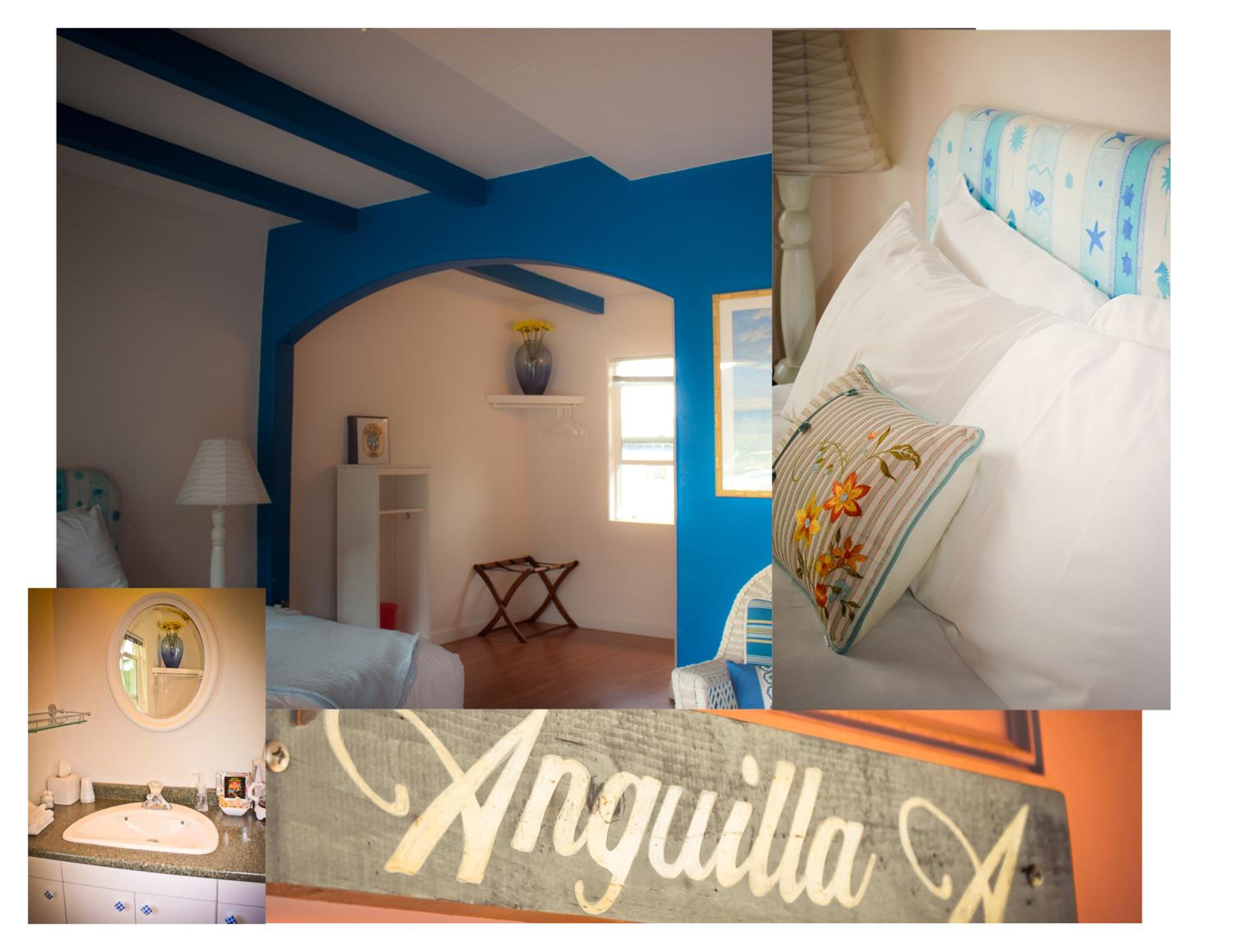 Queen Bungalow - Photo 1