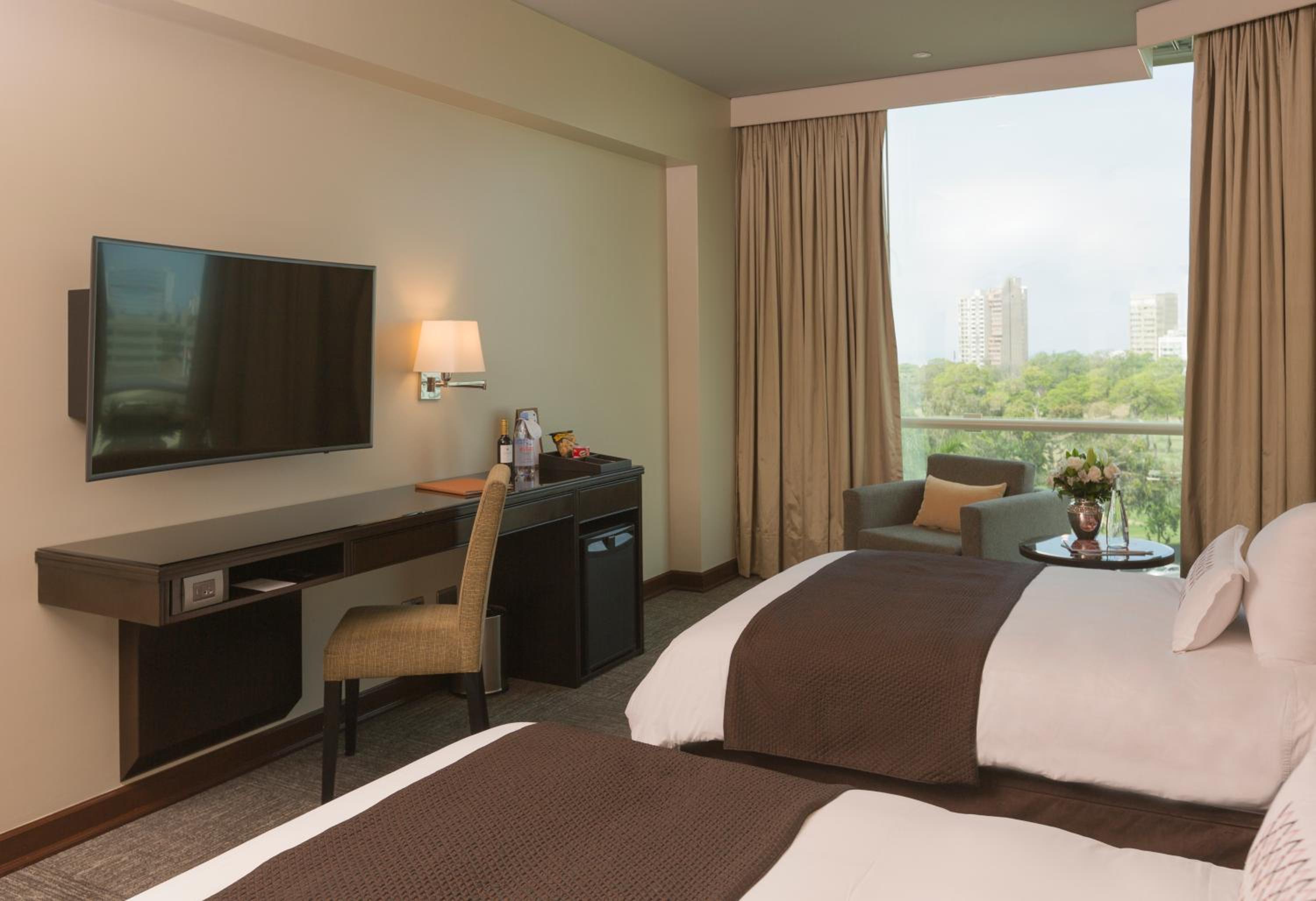 Superior Room - Photo 1