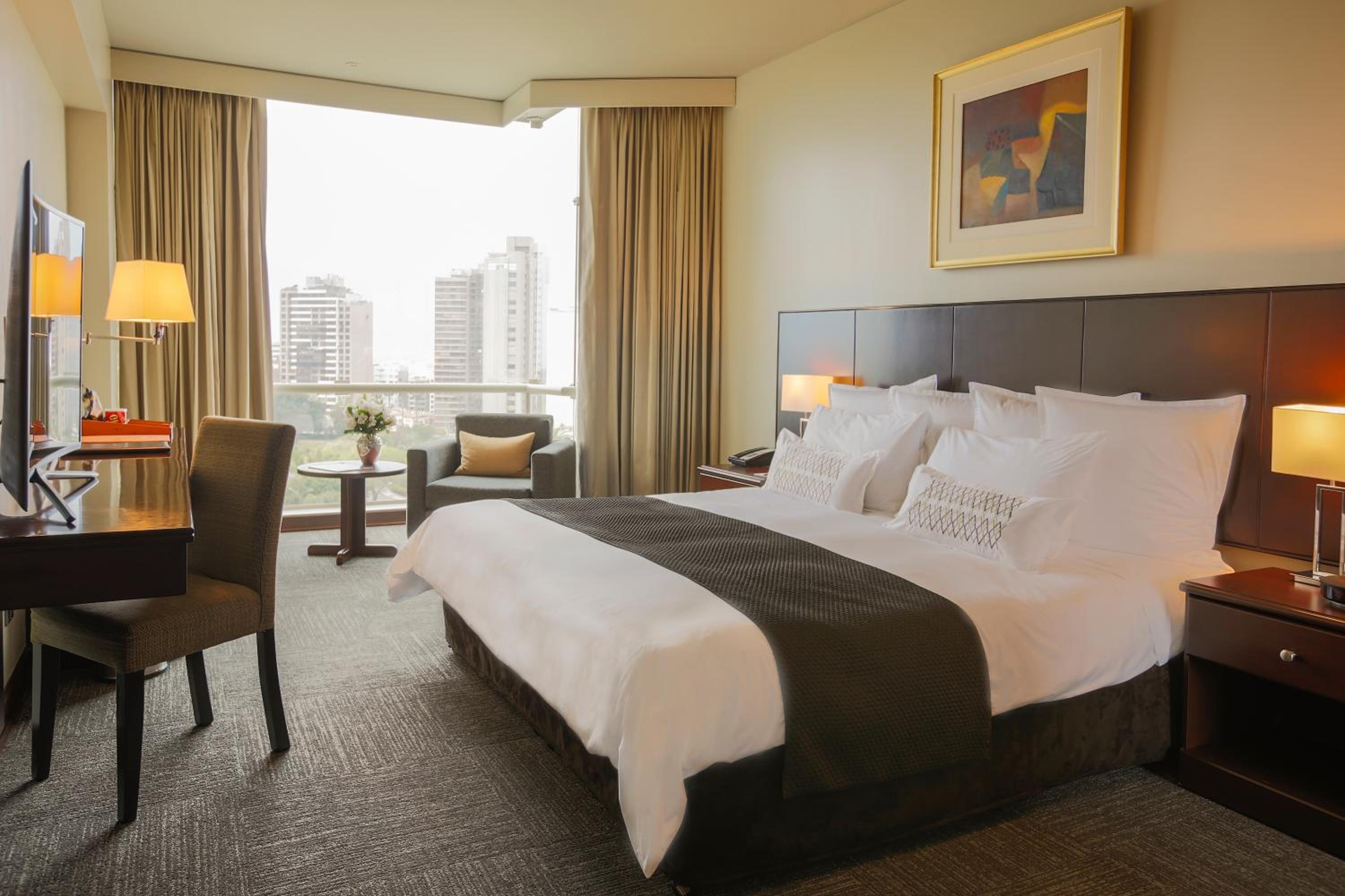 Superior Room - Photo 3