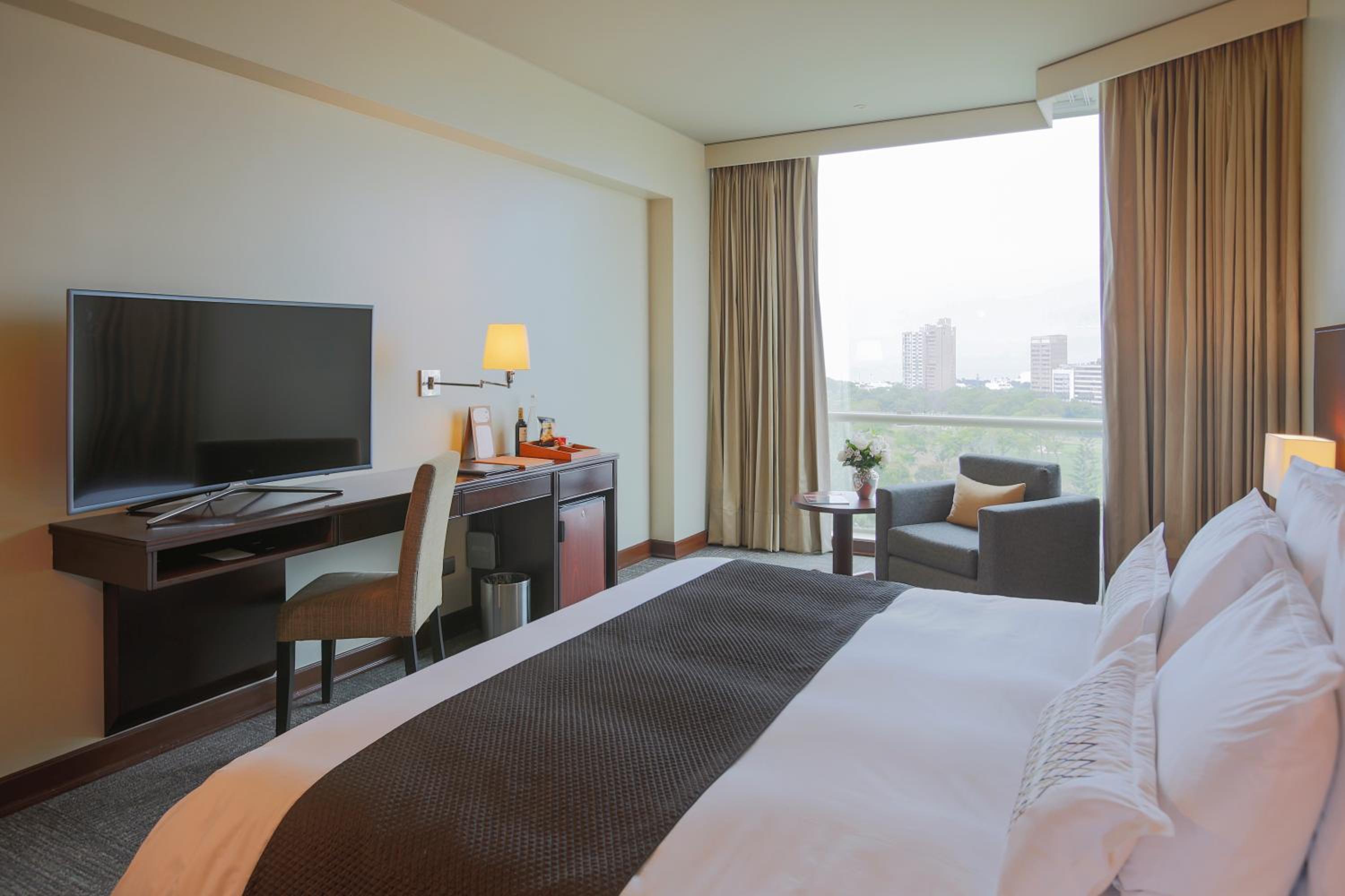 Superior Room - Photo 4