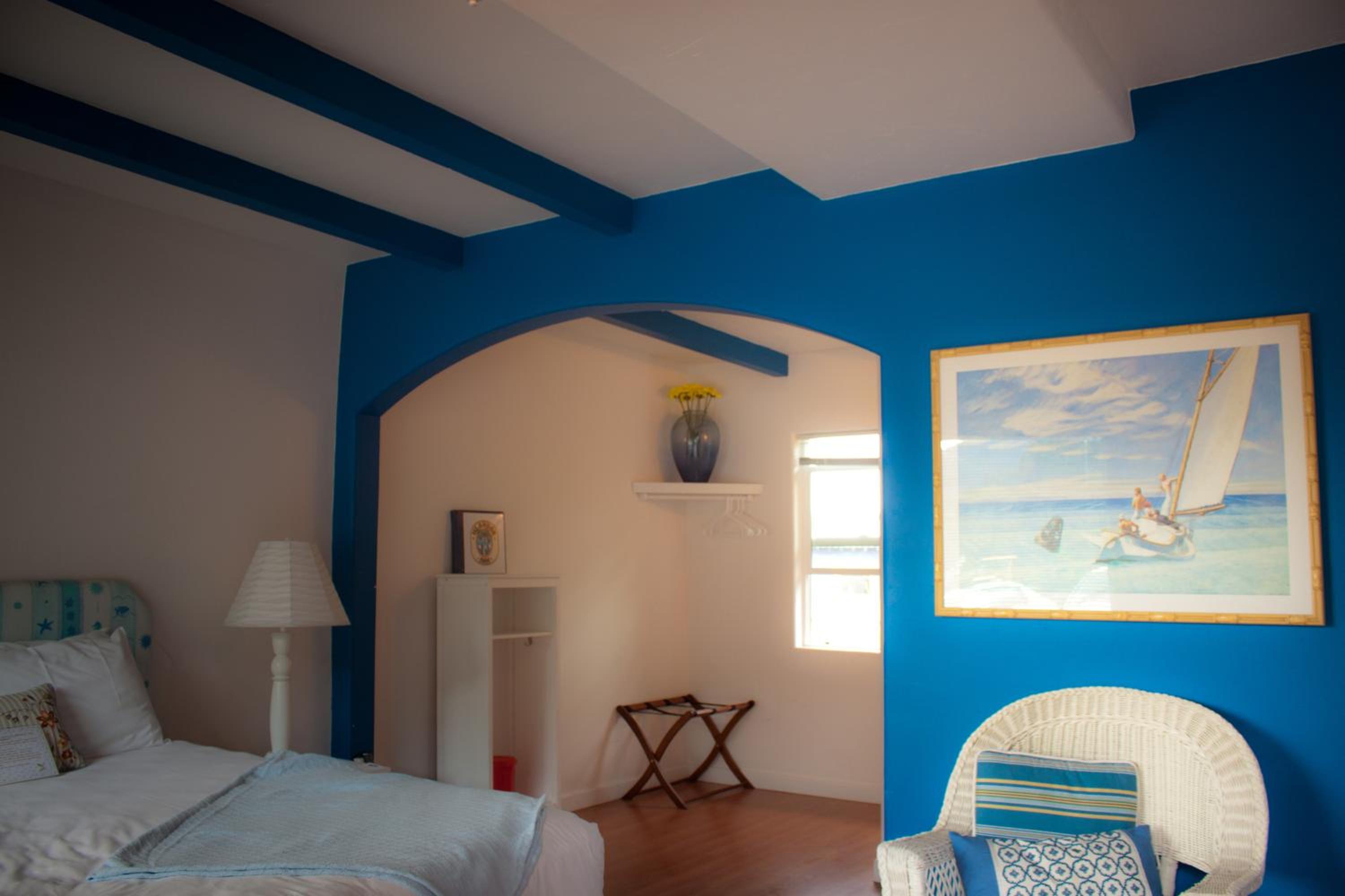 Queen Bungalow - Photo 5