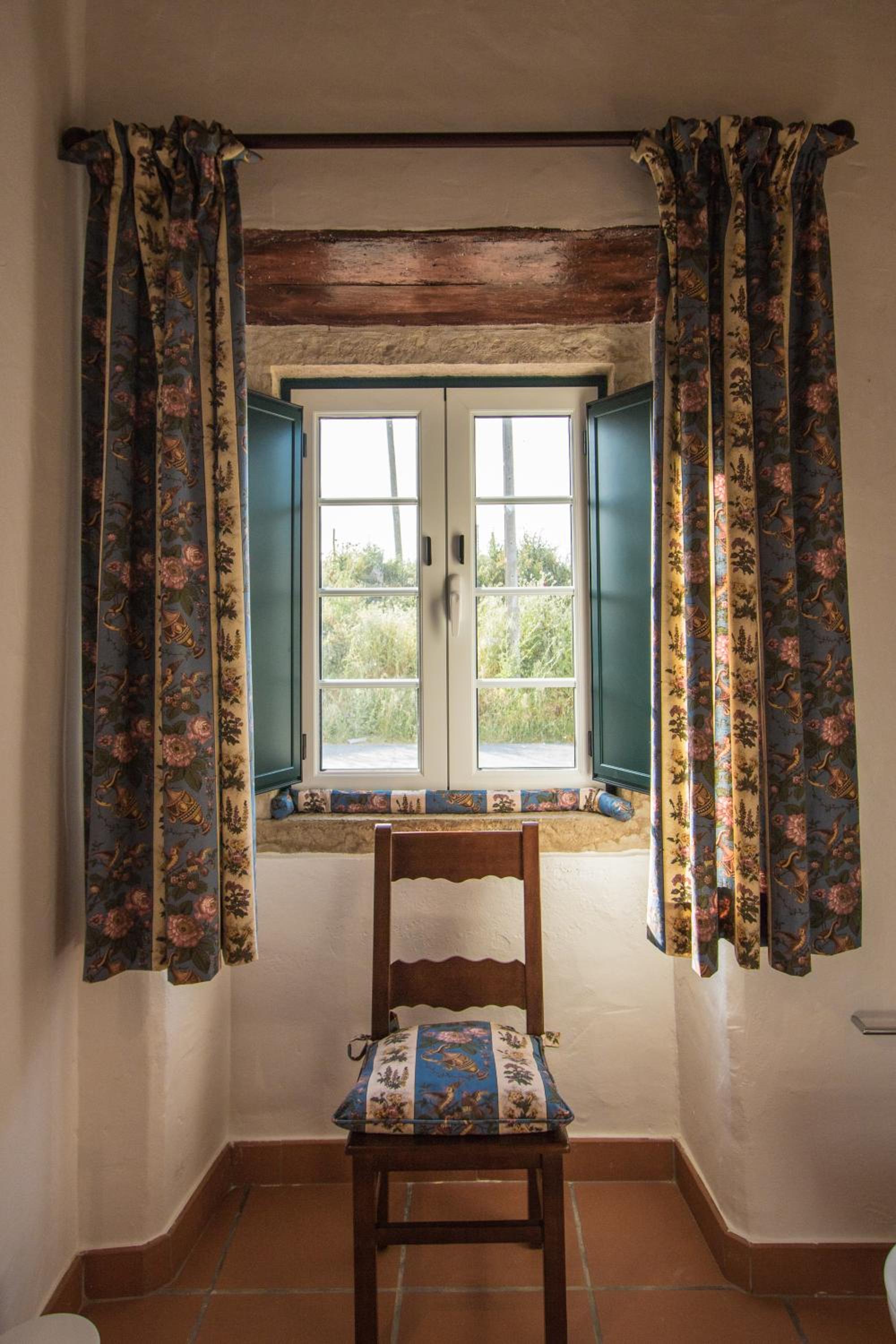 One-Bedroom House photo 2