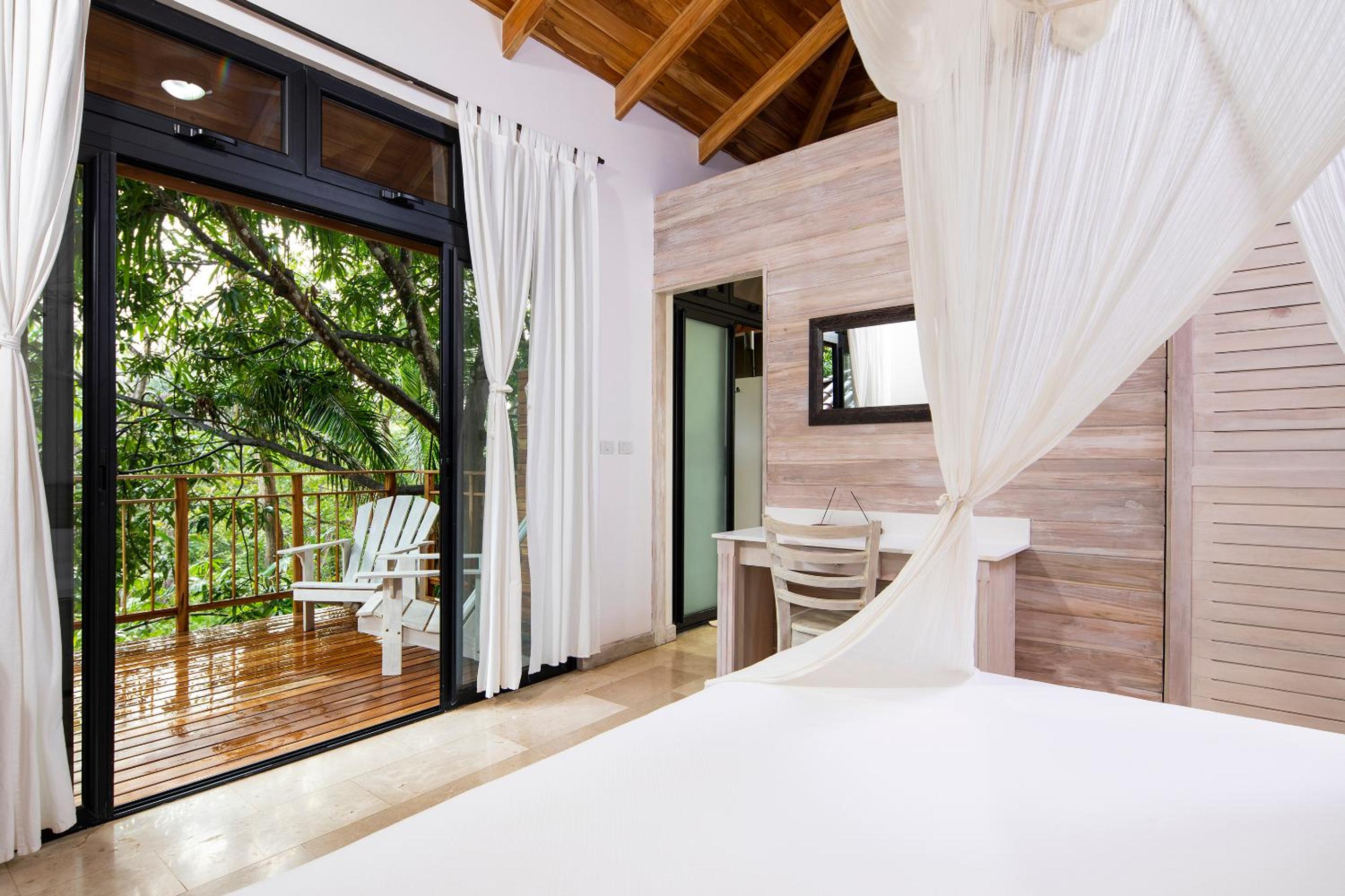 Bungalow photo 2