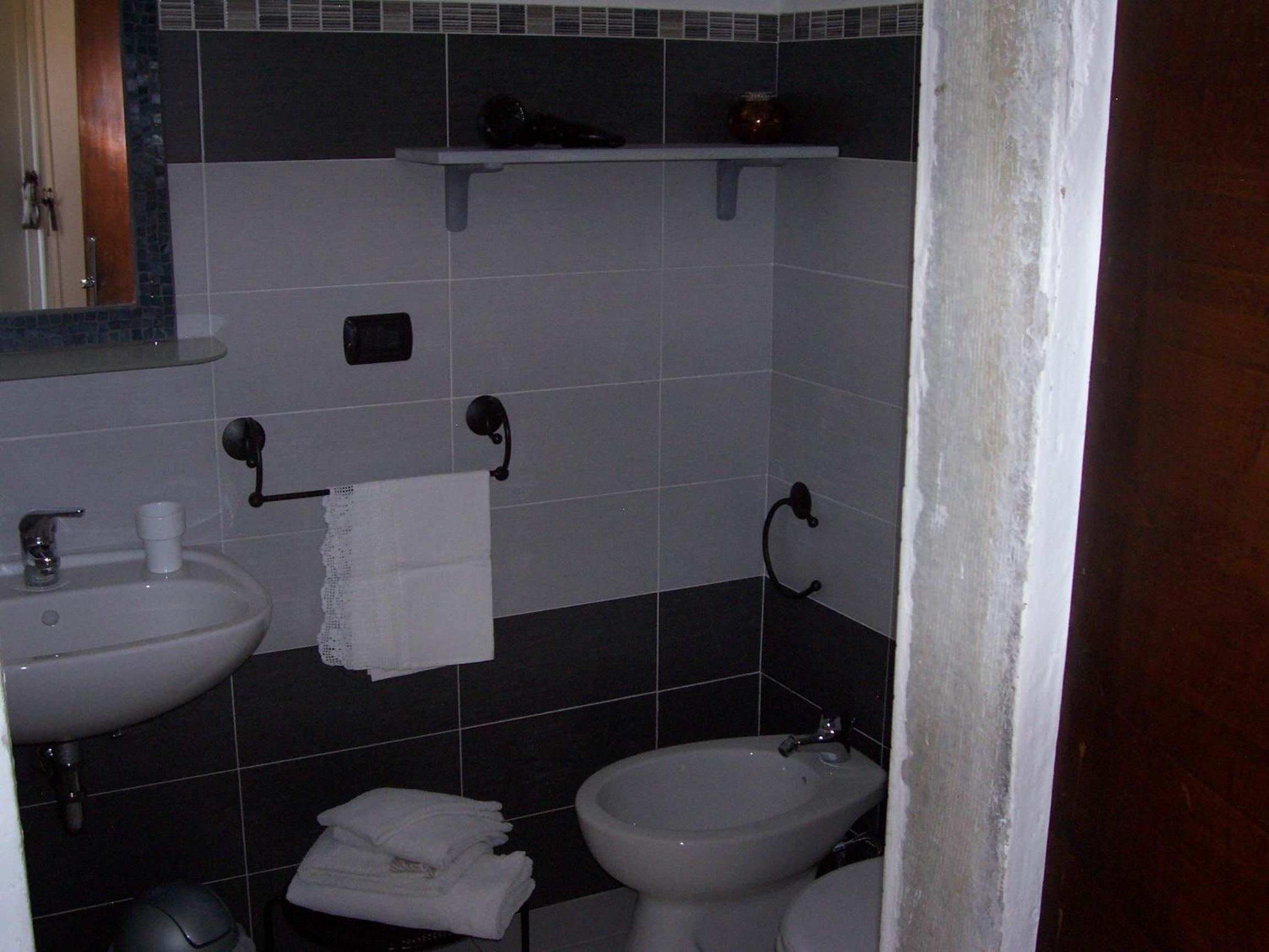 Triple Room - Photo 3