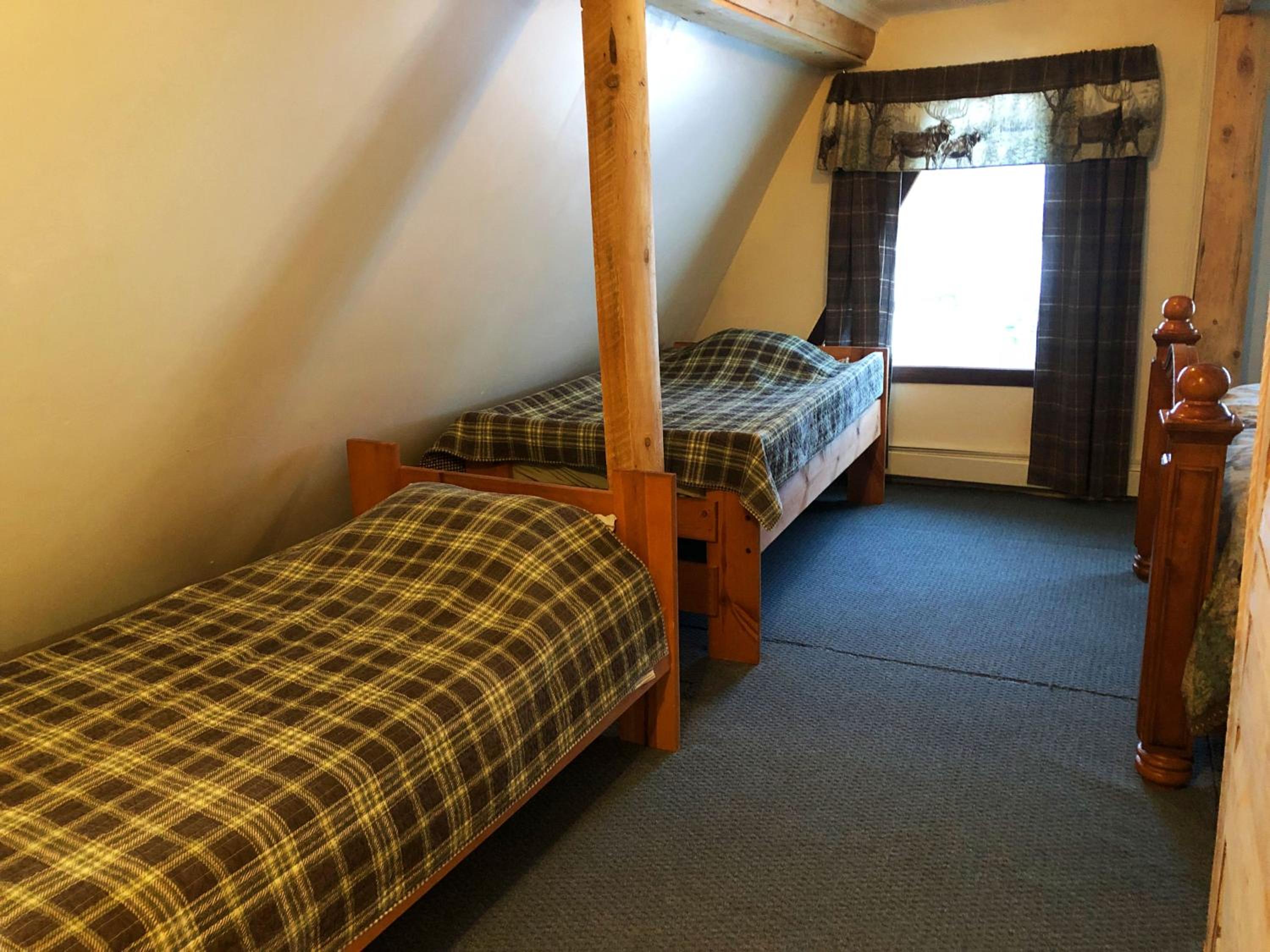 Suite photo 3