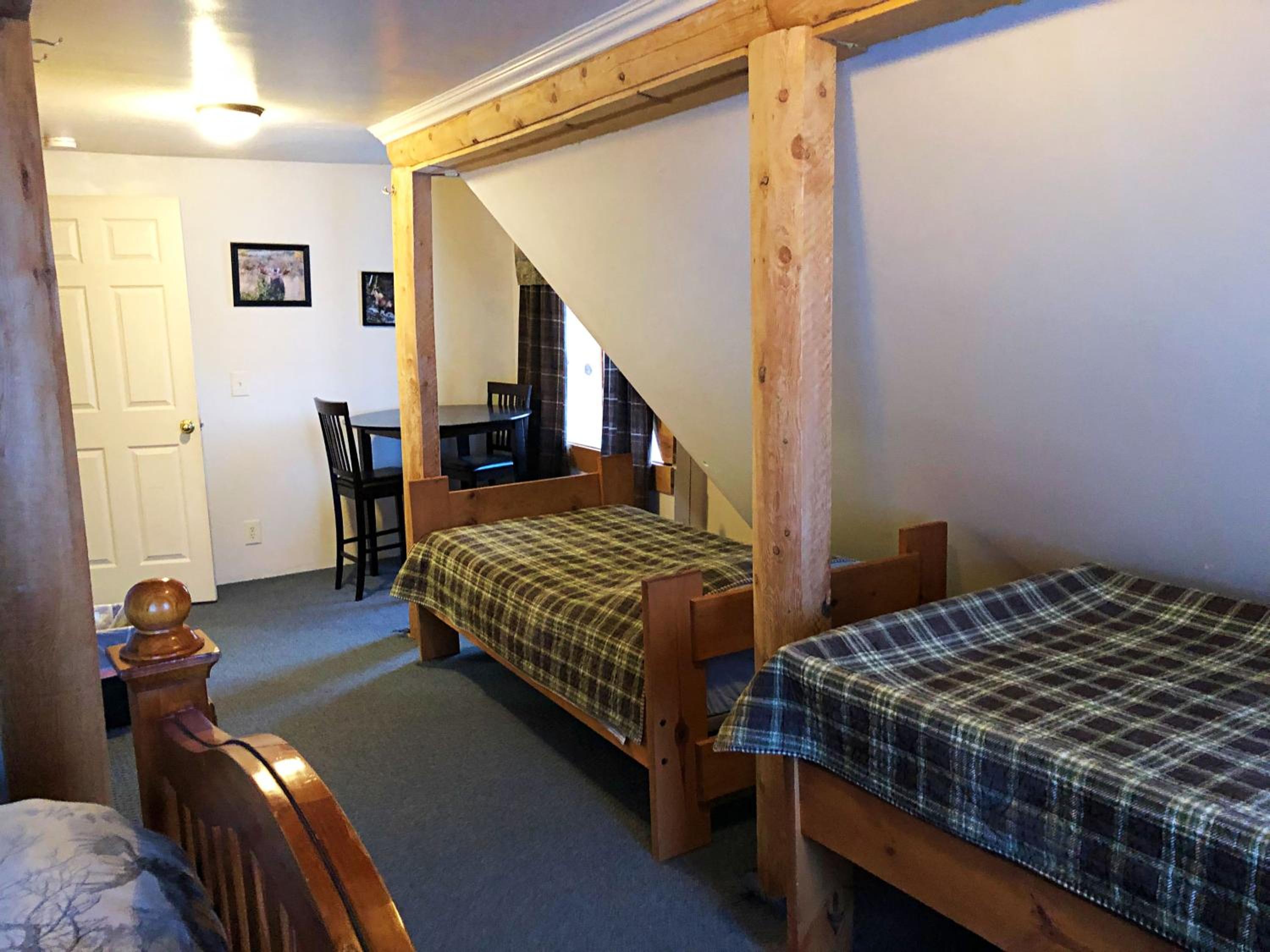 Suite photo 2