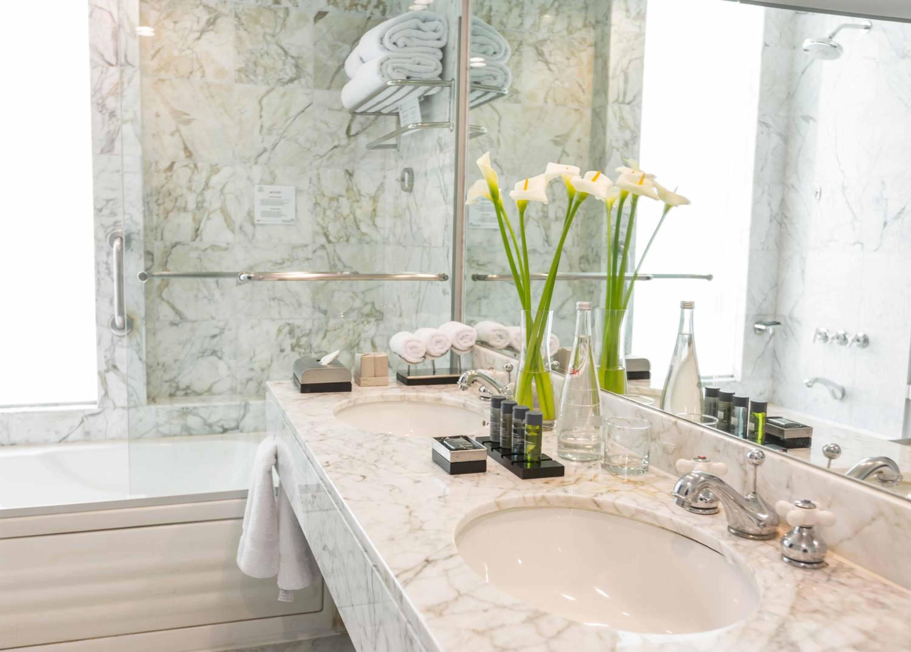 Junior Suite - Photo 4