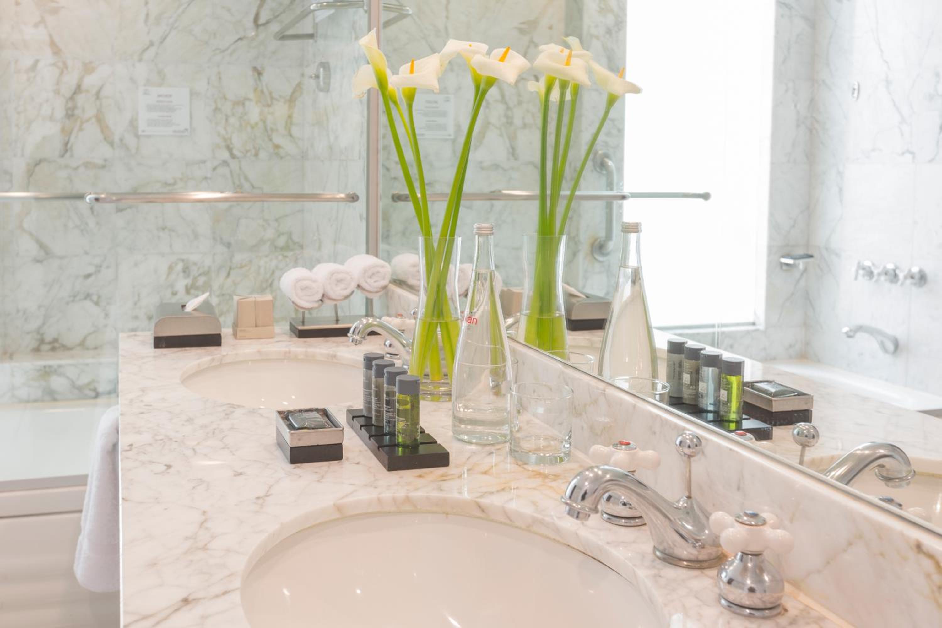 Junior Suite - Photo 5