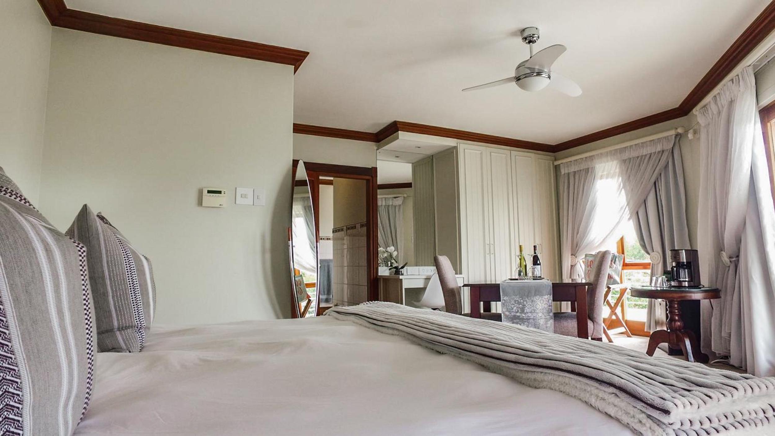  Double Room - Photo 6