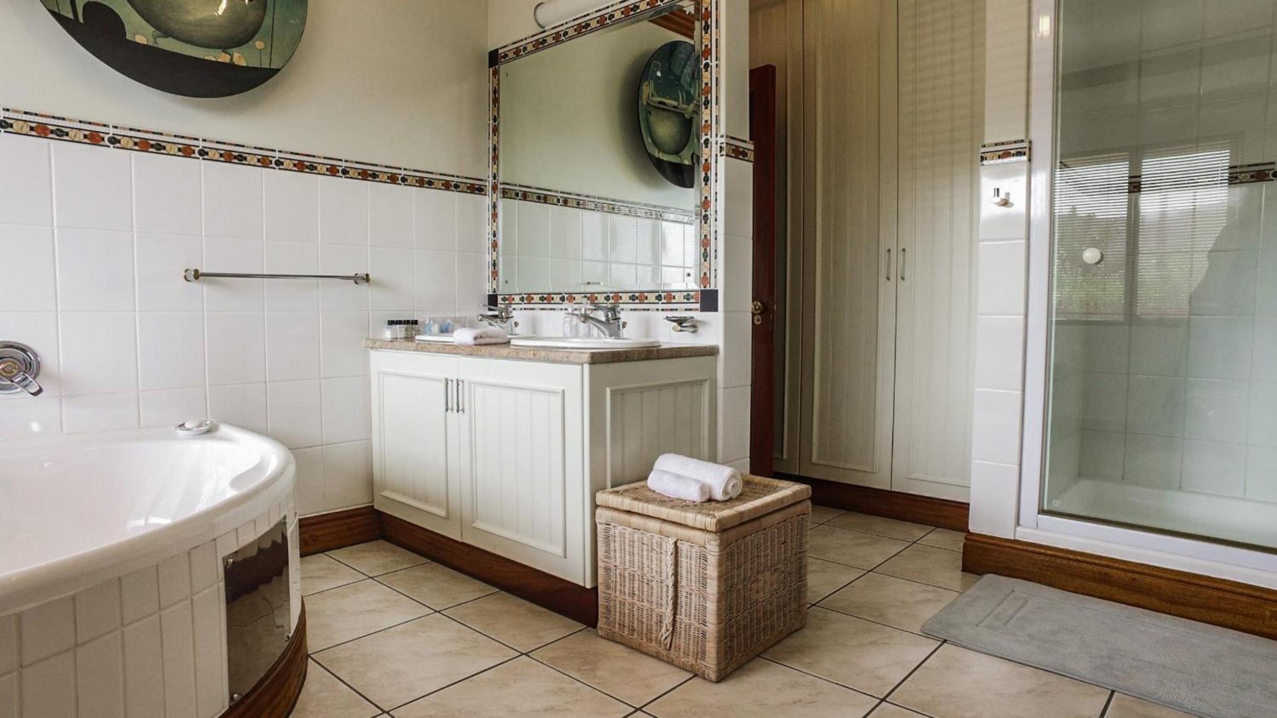  Double Room - Photo 7