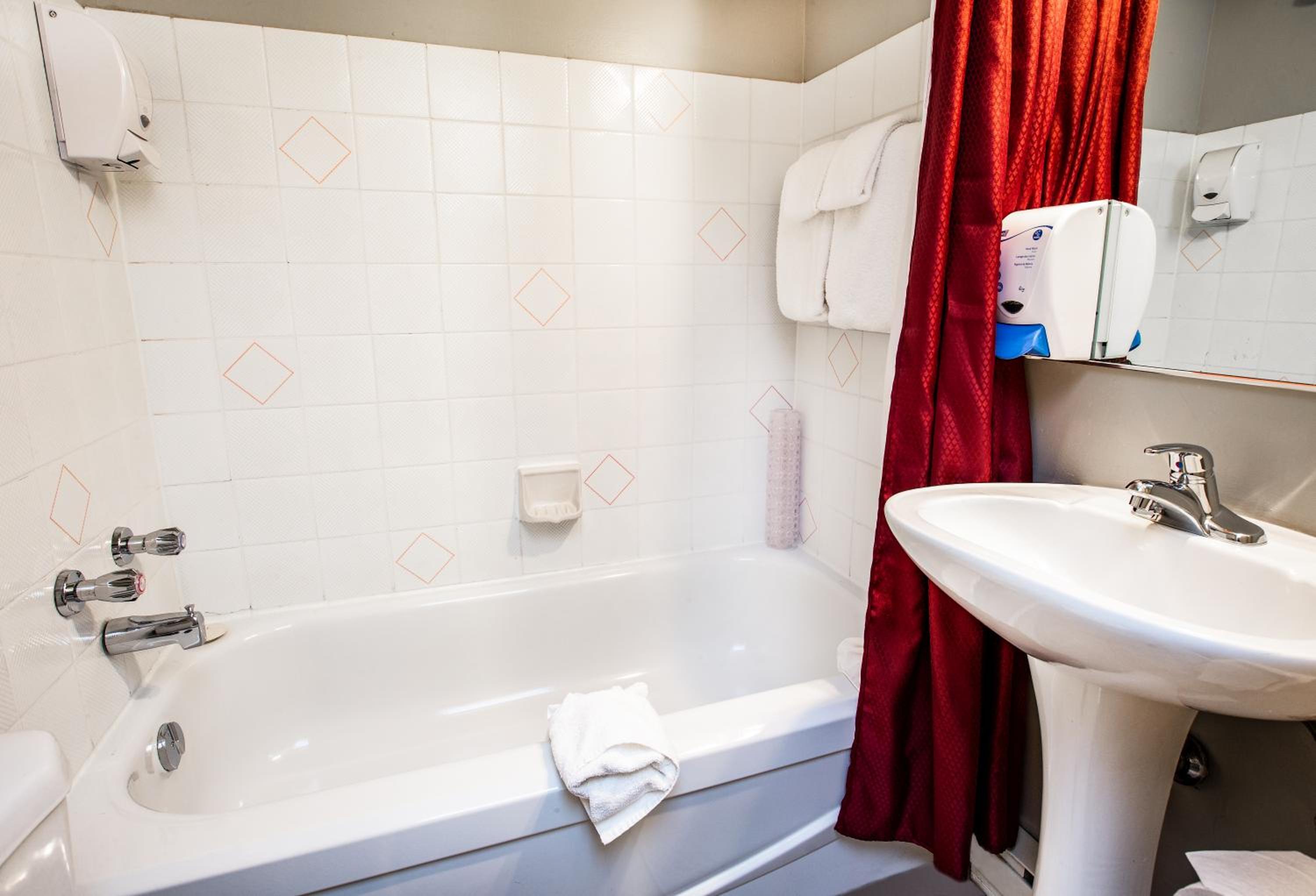 Superior Queen Room - Photo 5