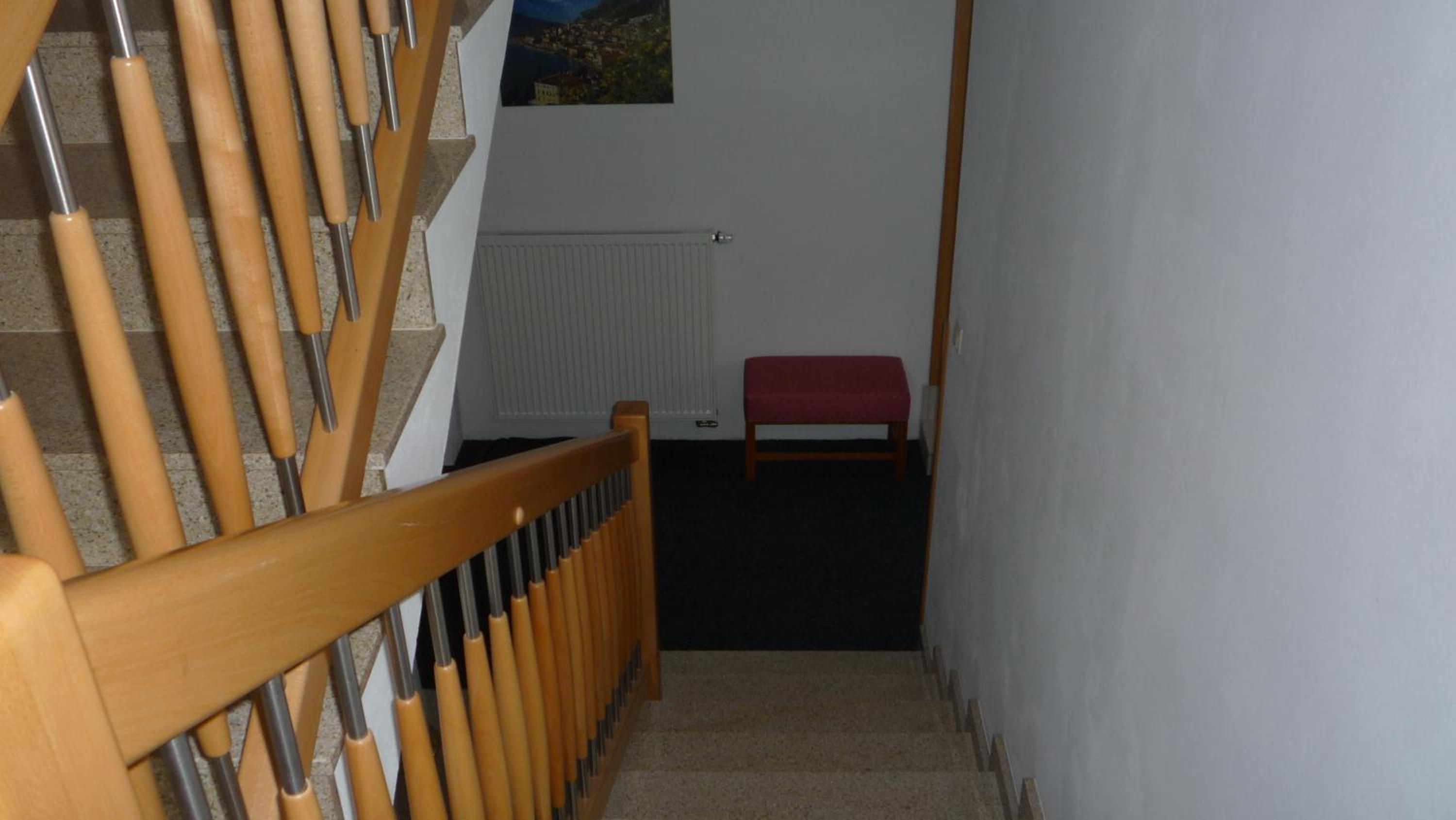 Apartment (2 Adults) photo 3