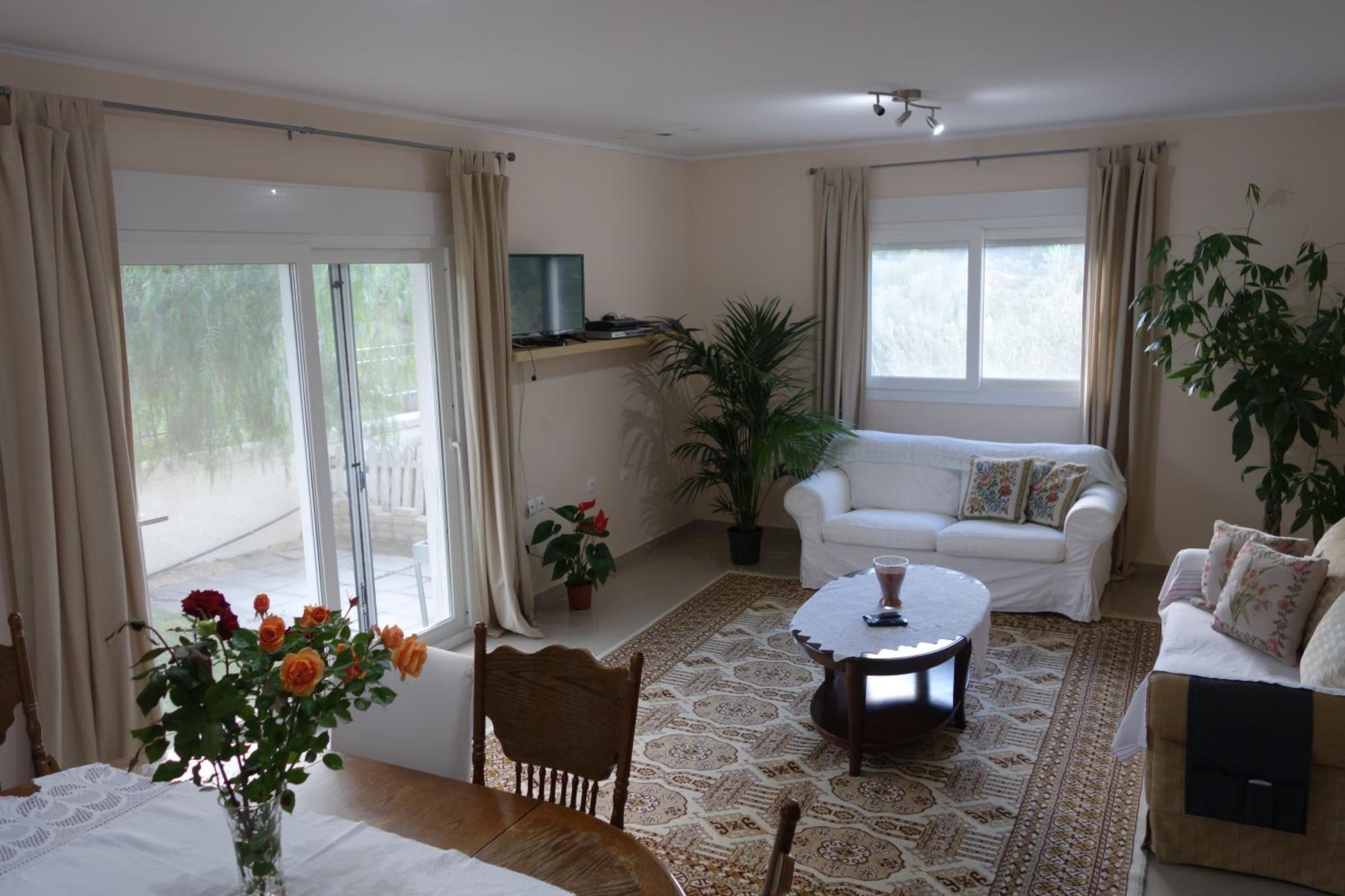 Vacation Home photo 1