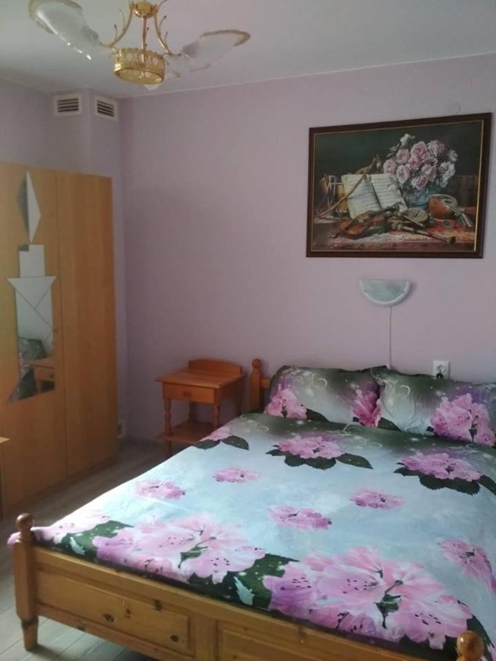 Double or Twin Room photo 1