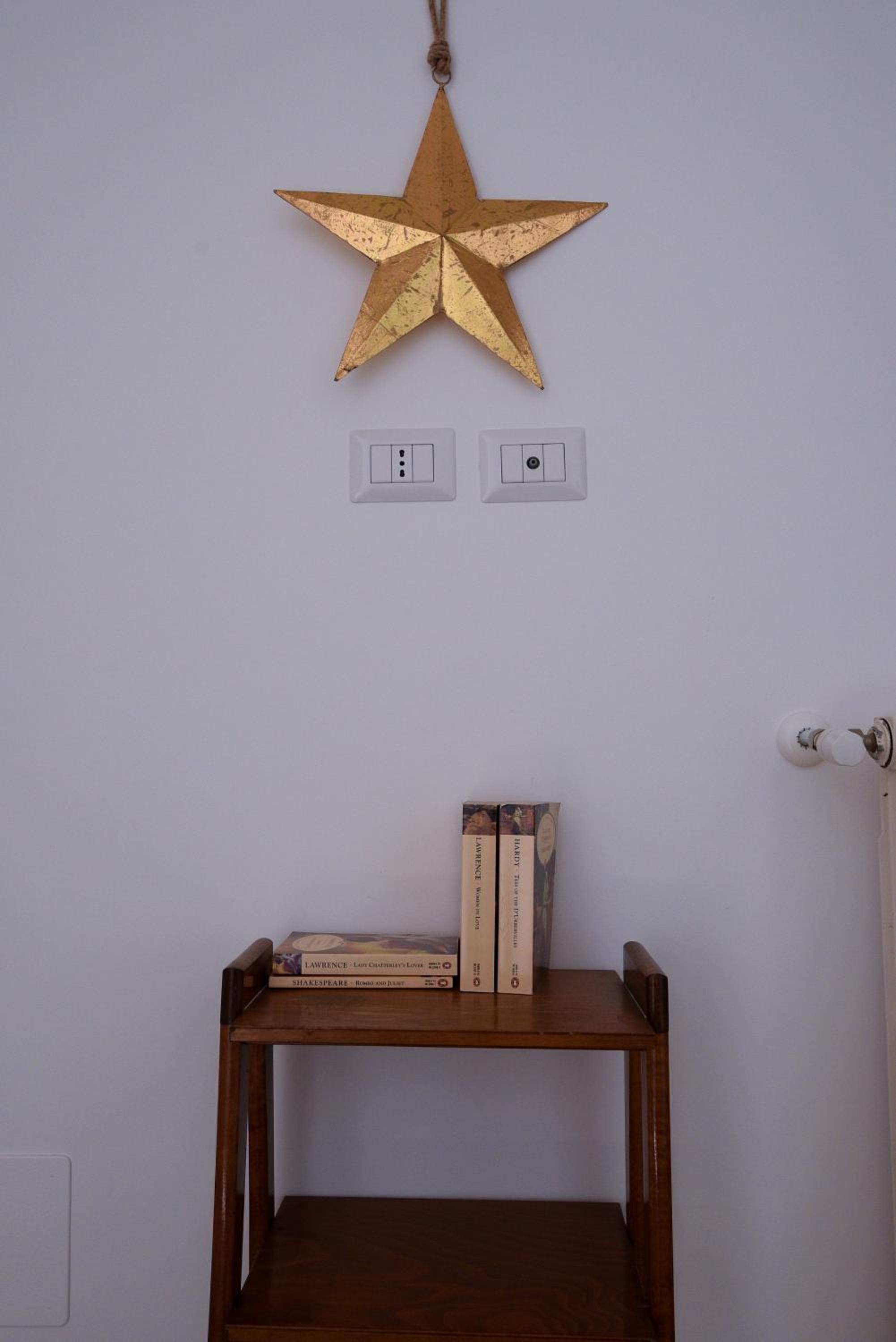 Standard Apartment - Photo 4