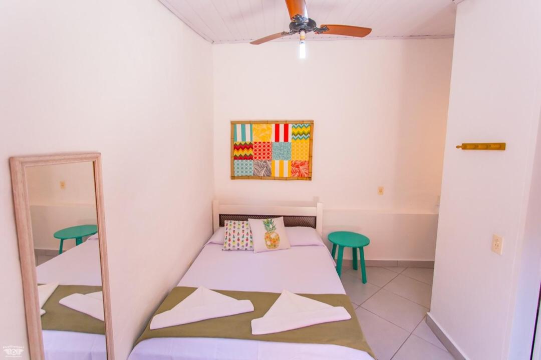 Suite - Photo 1