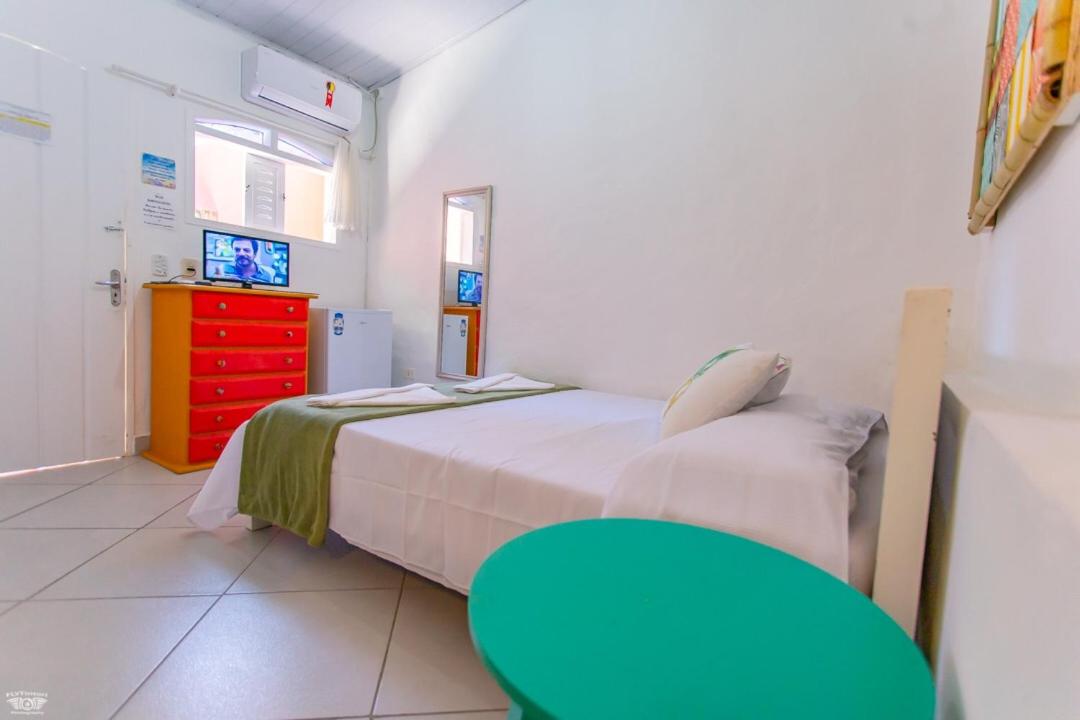 Suite - Photo 10