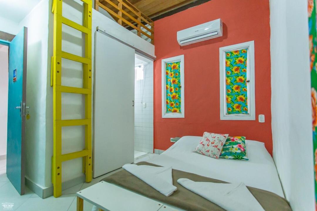 Junior Suite - Photo 1