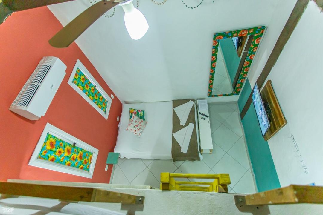Junior Suite - Photo 3