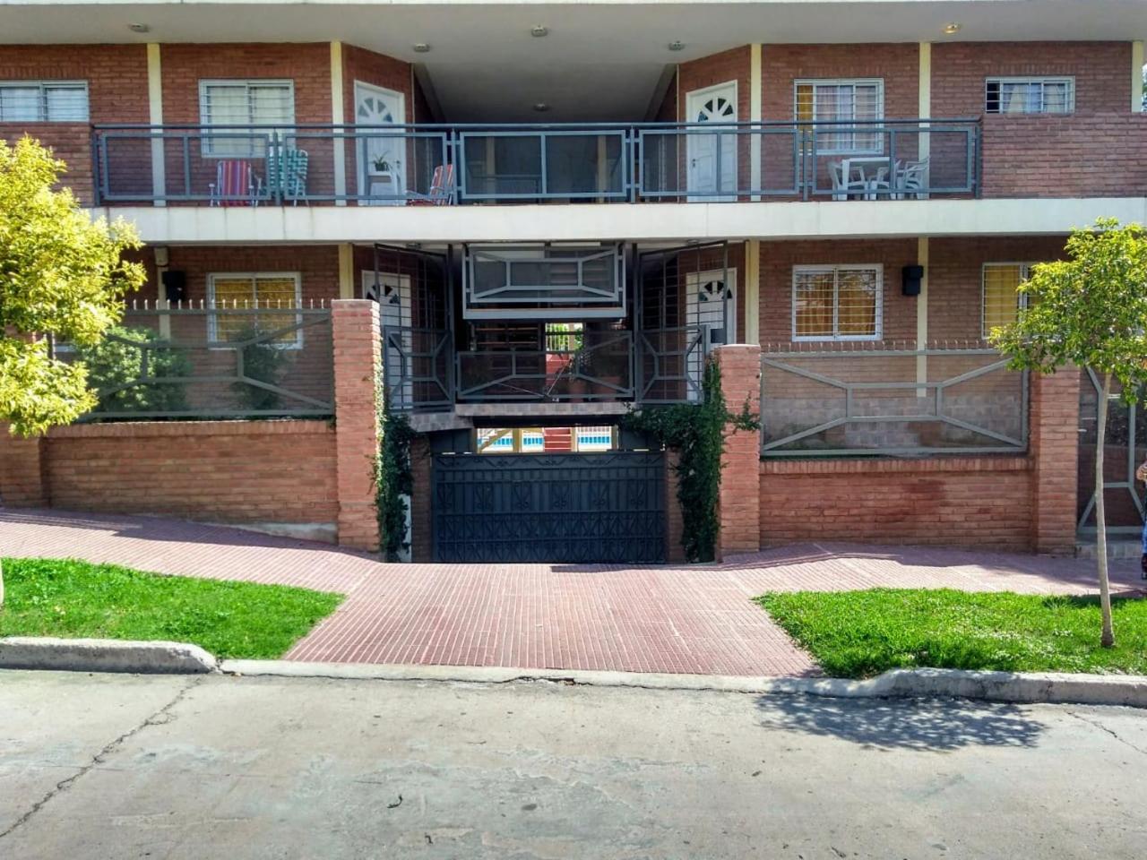 Superior Apartment photo 3