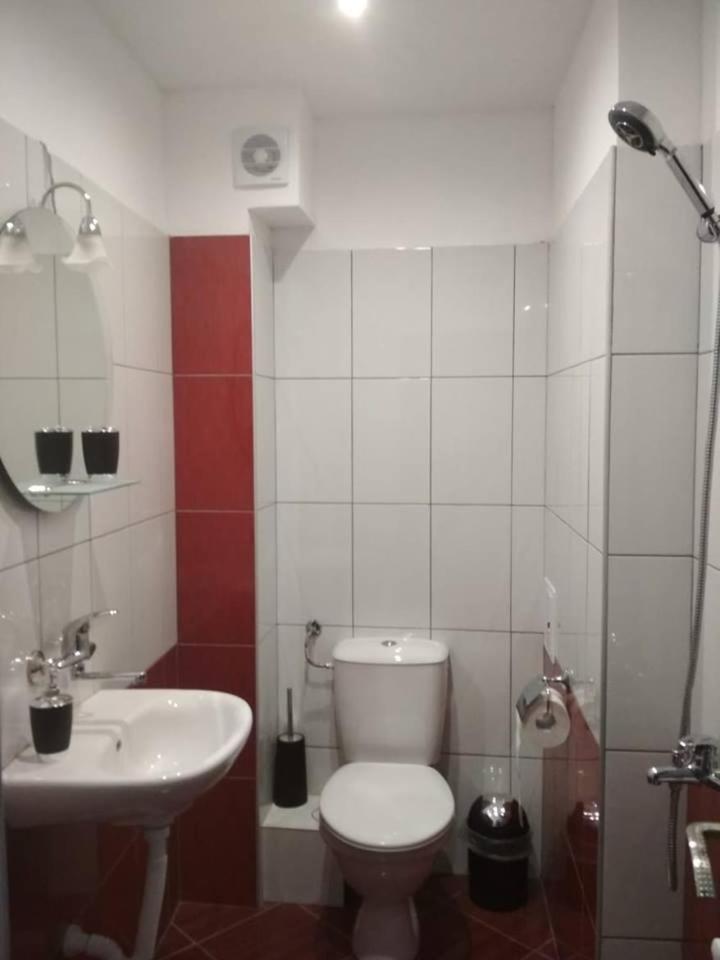 Double or Twin Room photo 2