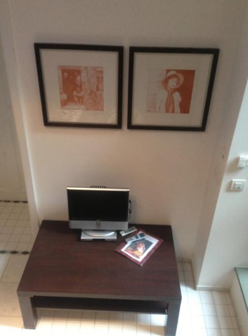 Junior Suite (2 Adults) - Photo 2