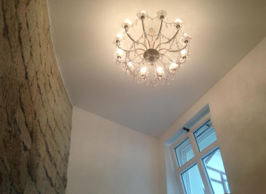 Junior Suite (2 Adults) - Photo 3