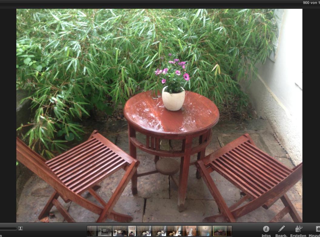 Junior Suite (2 Adults) - Photo 9