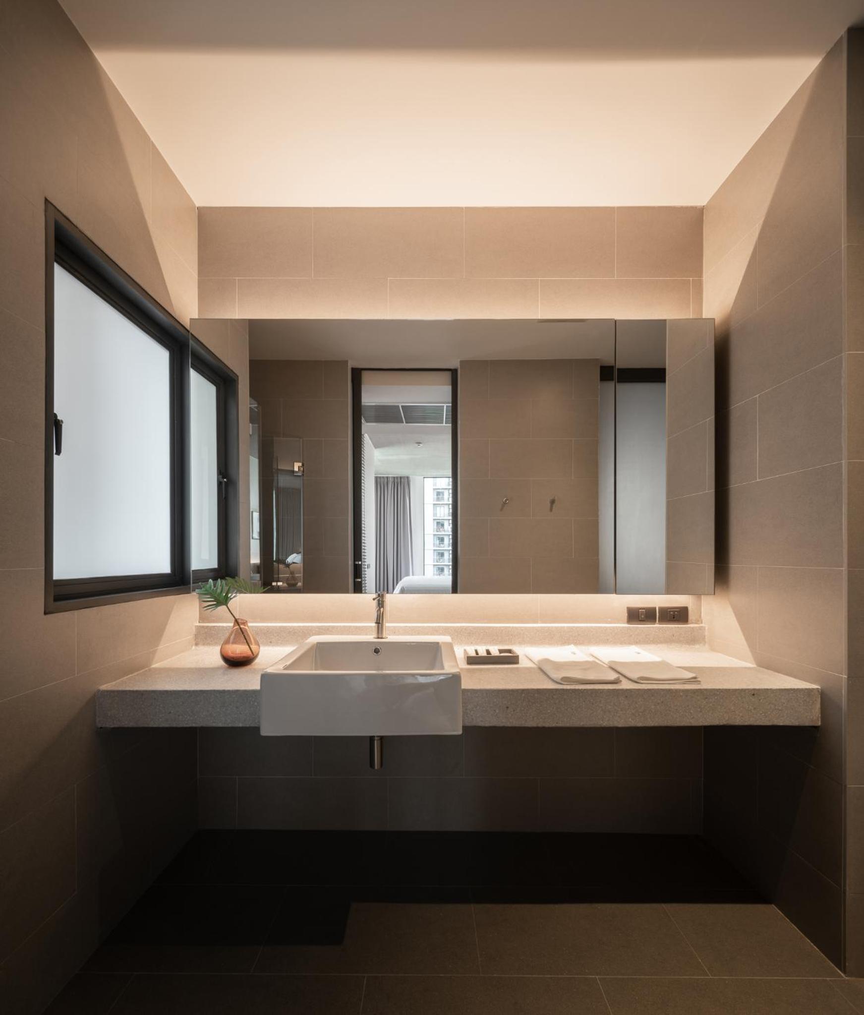 Suite photo 2
