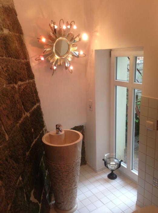Junior Suite (2 Adults) - Photo 8