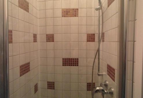 Junior Suite (2 Adults) - Photo 7