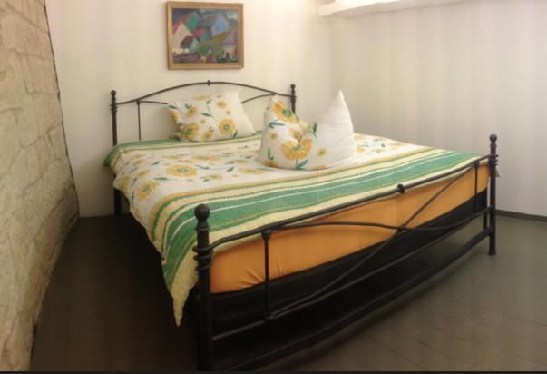 Junior Suite (2 Adults) - Photo 4
