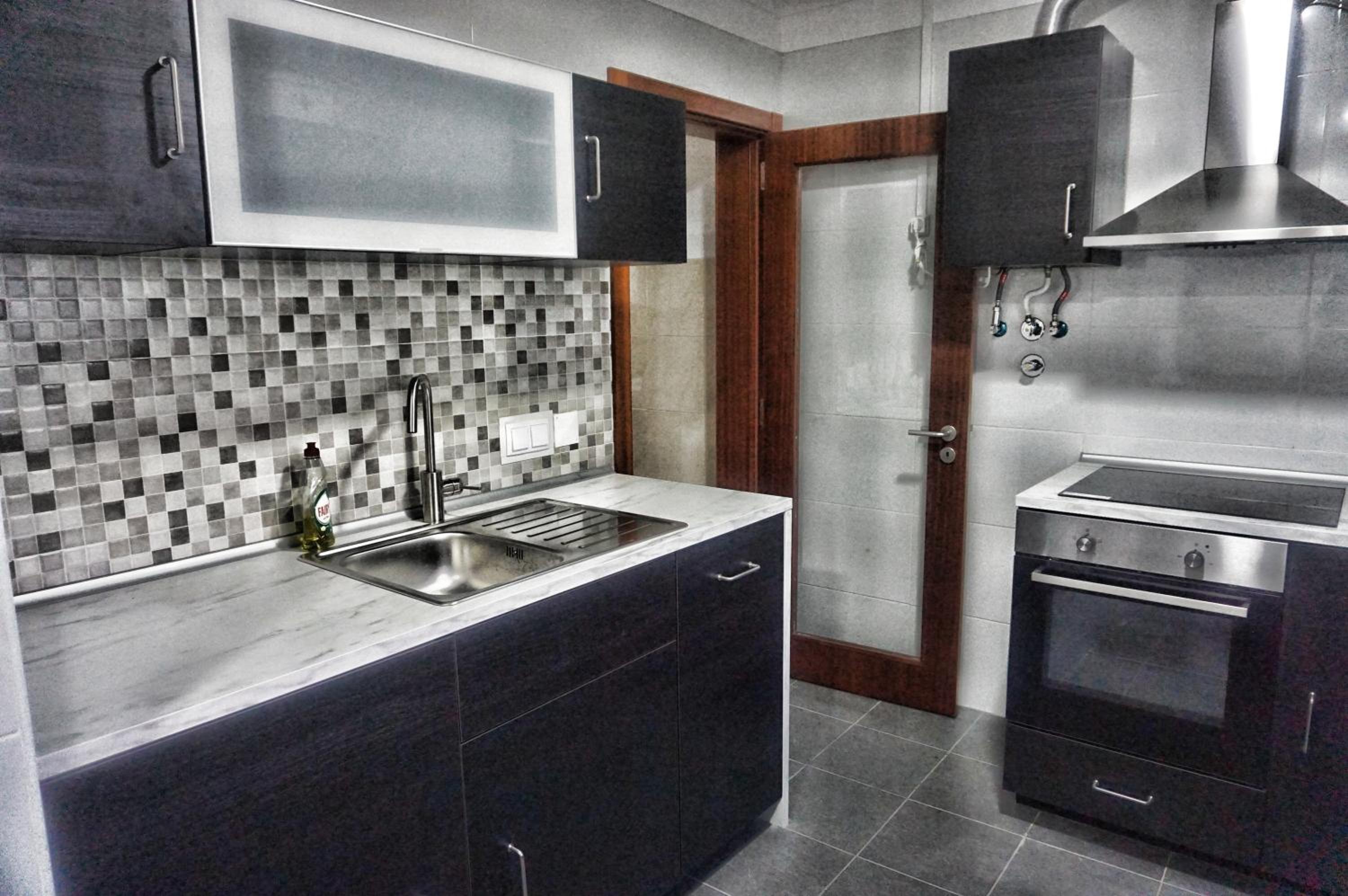 Budget Triple Room - Photo 14