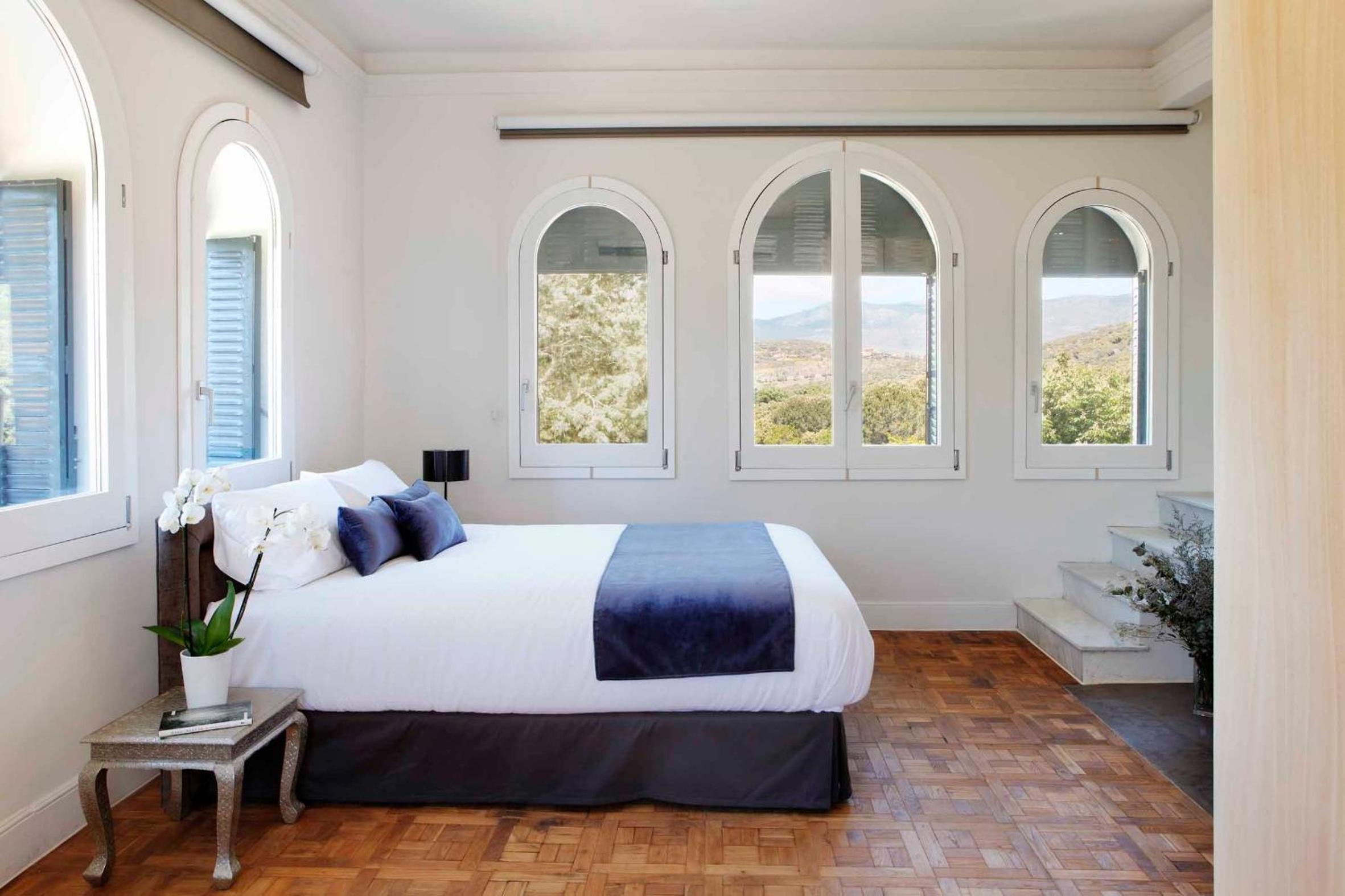 Suite Superior