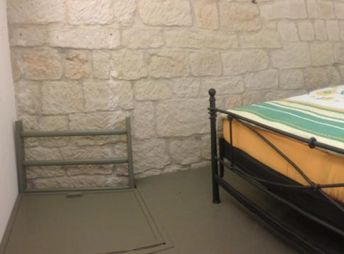 Junior Suite (2 Adults) - Photo 6