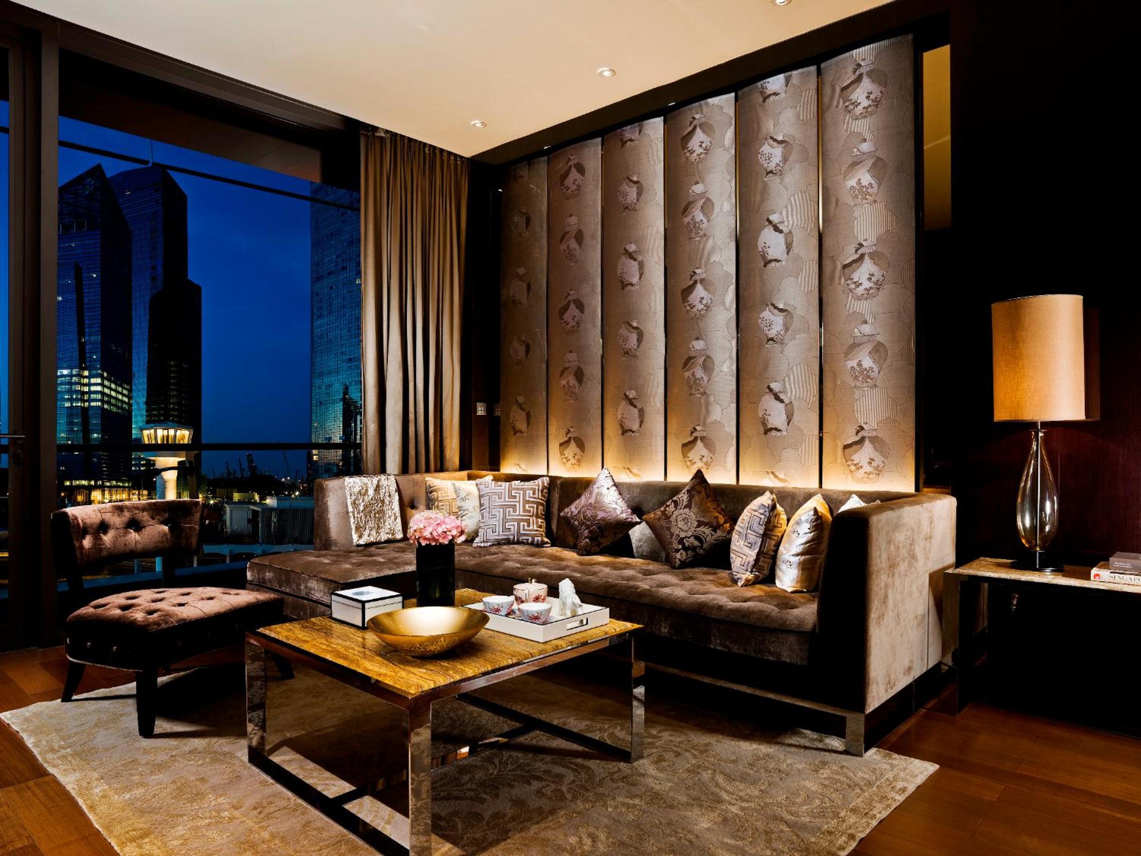 Theme Suite