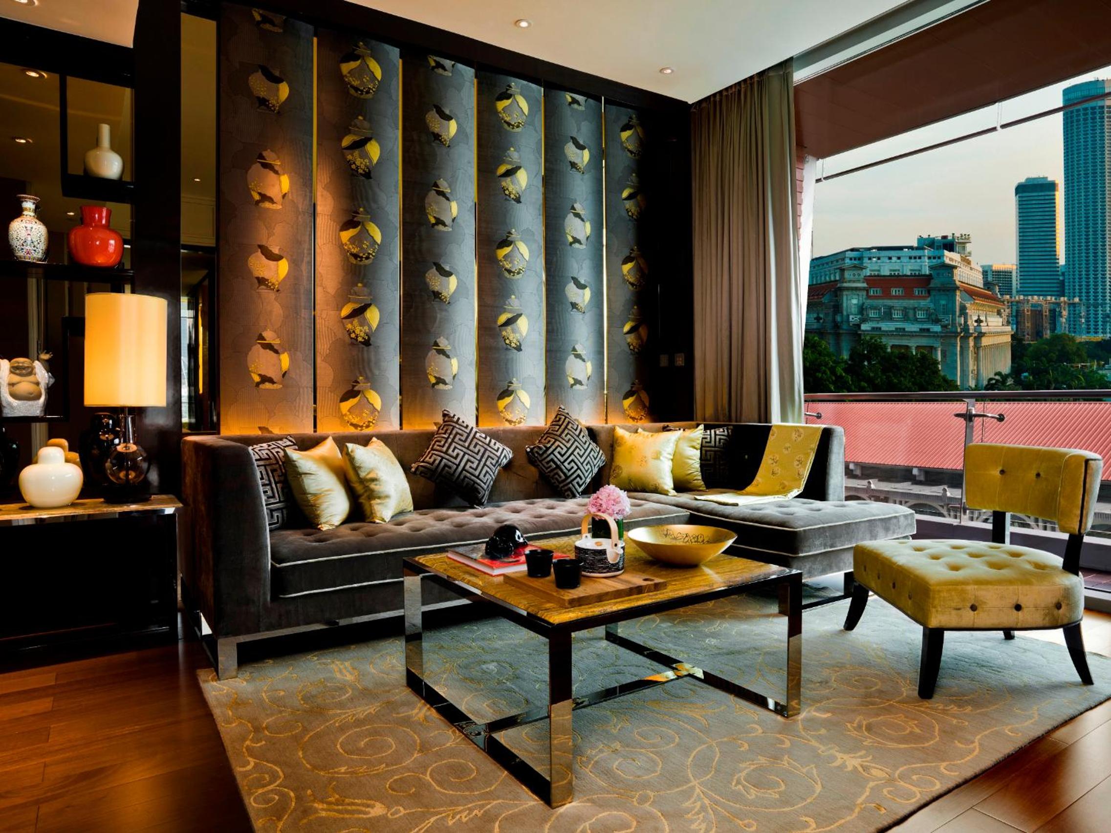 Theme Suite