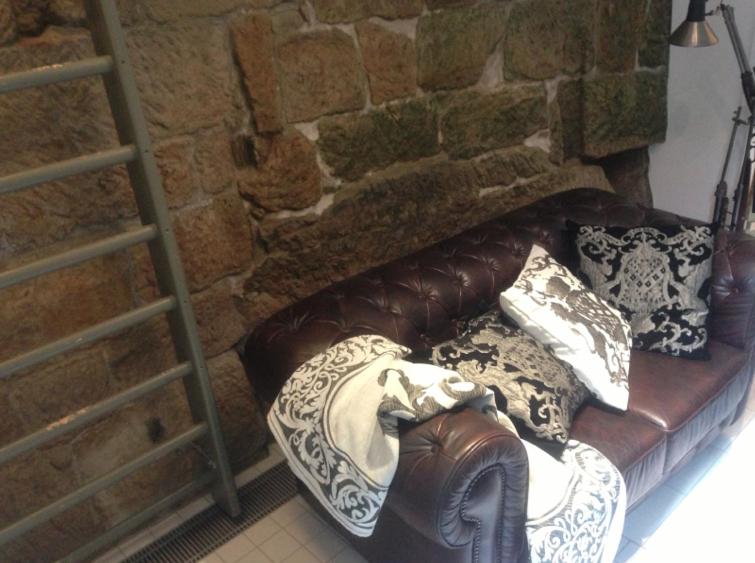 Junior Suite (2 Adults) - Photo 5