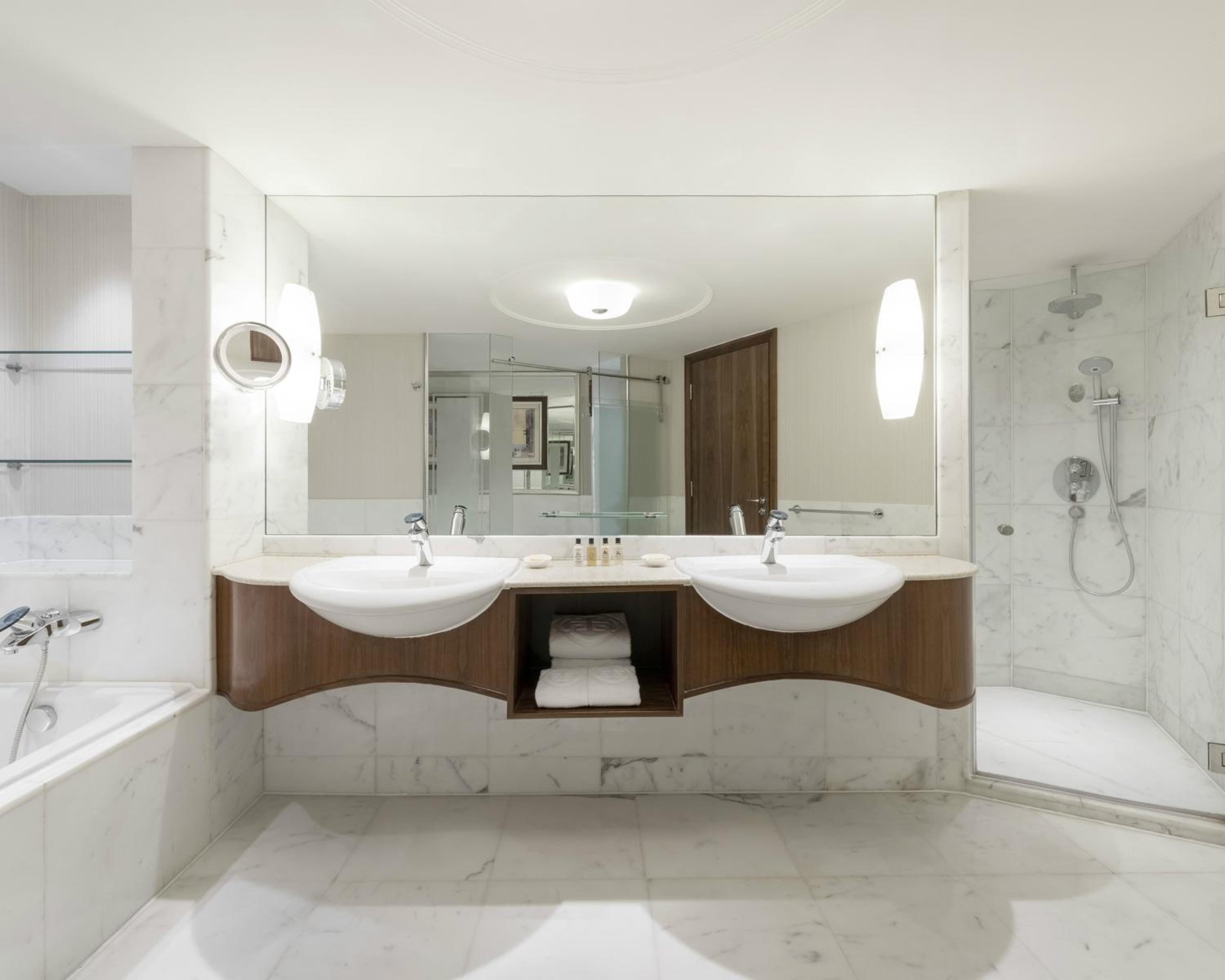 Horizon Premier Room - Photo 6