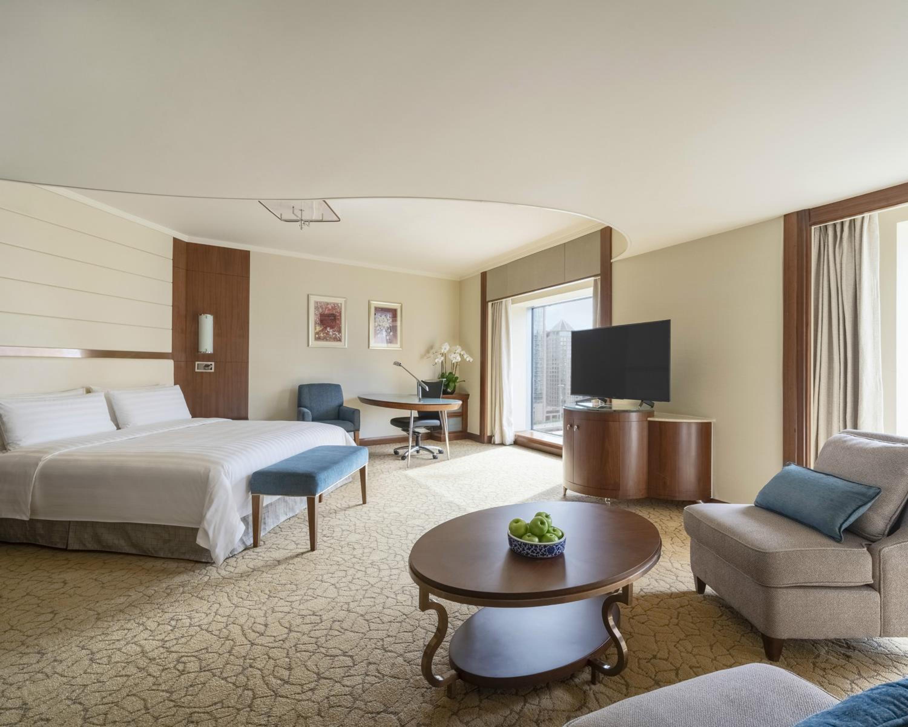 Horizon Premier Room - Photo 8