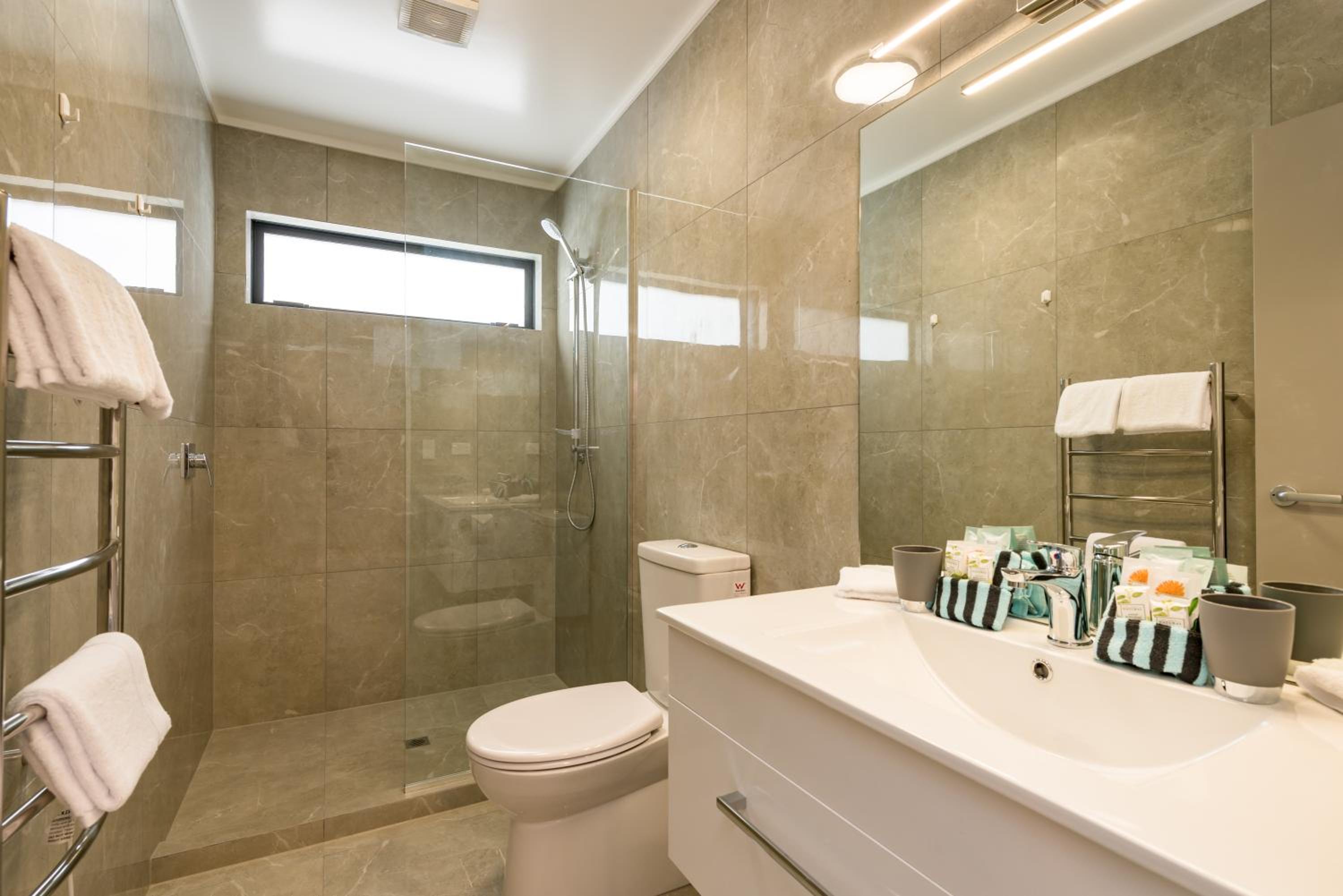 Superior Apartment - Photo 8