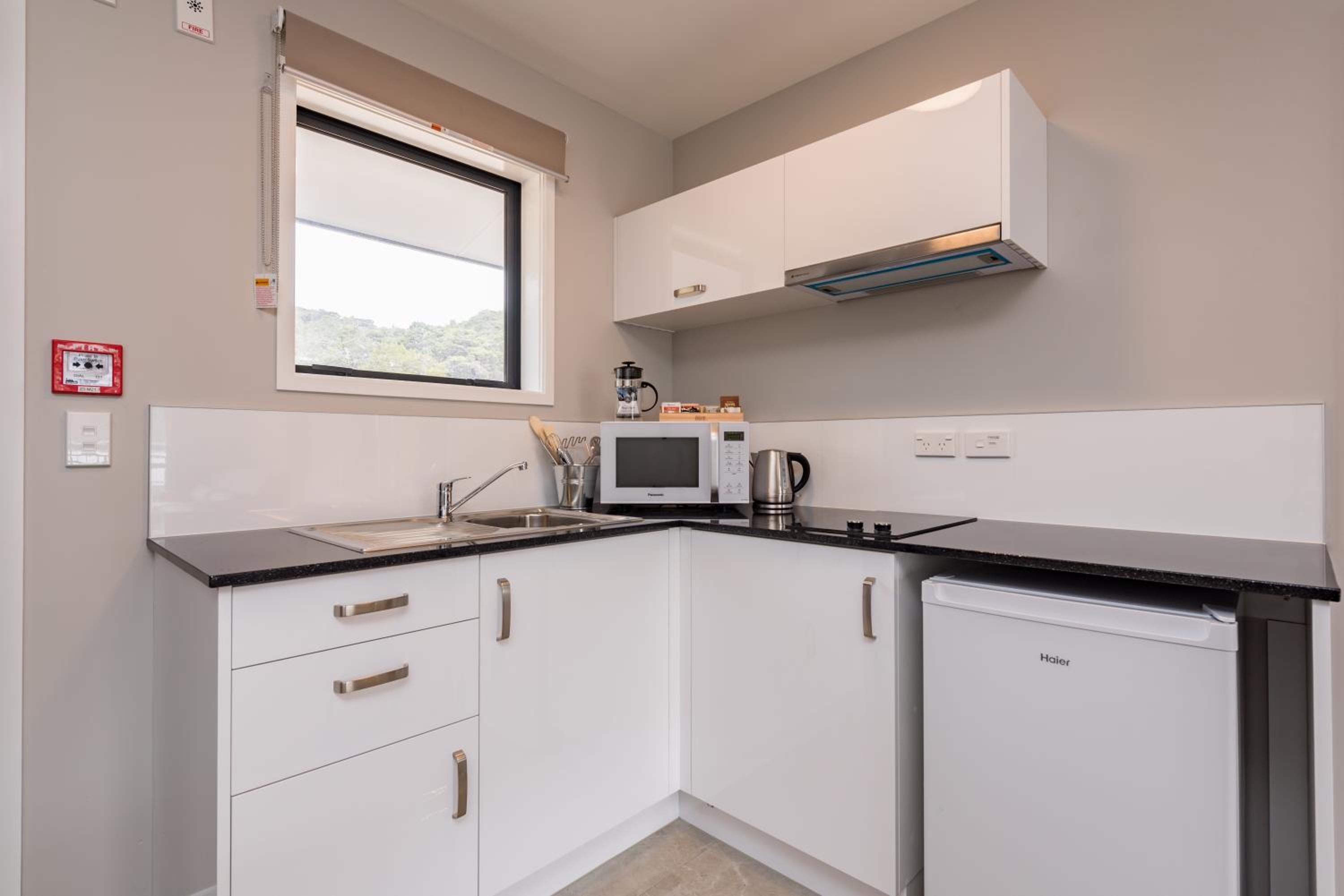 Superior Apartment - Photo 9