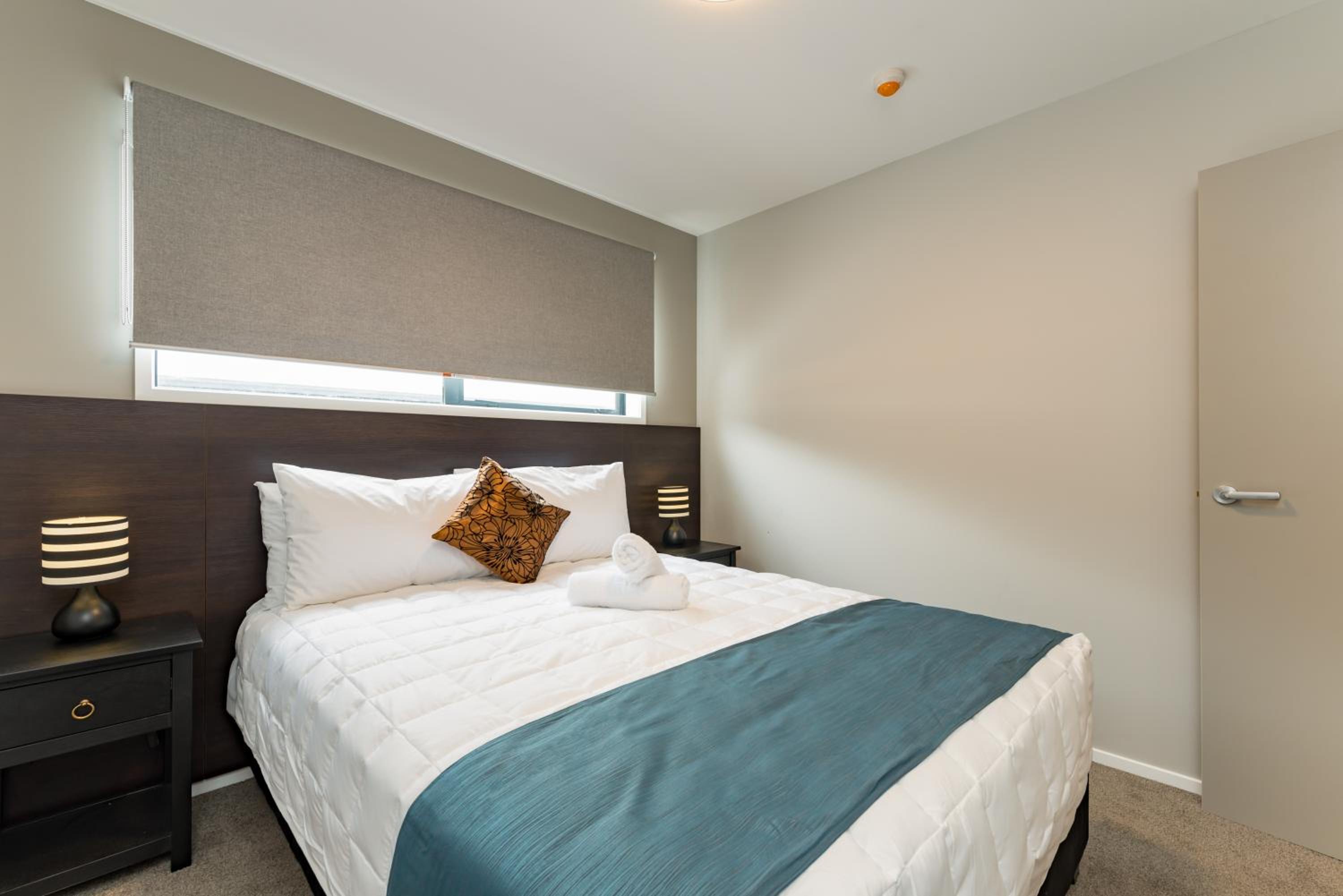 Superior Apartment - Photo 1