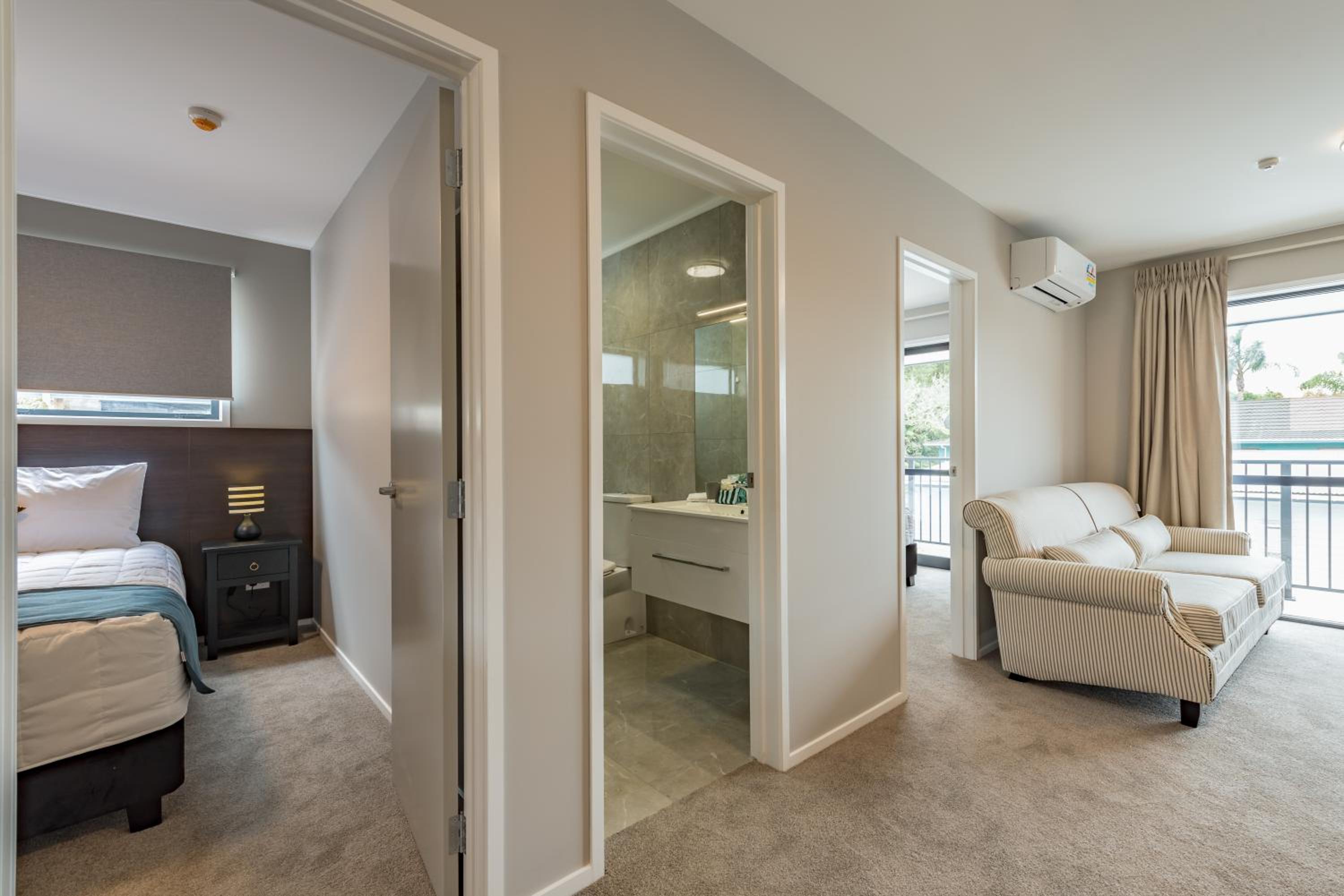 Superior Apartment - Photo 4