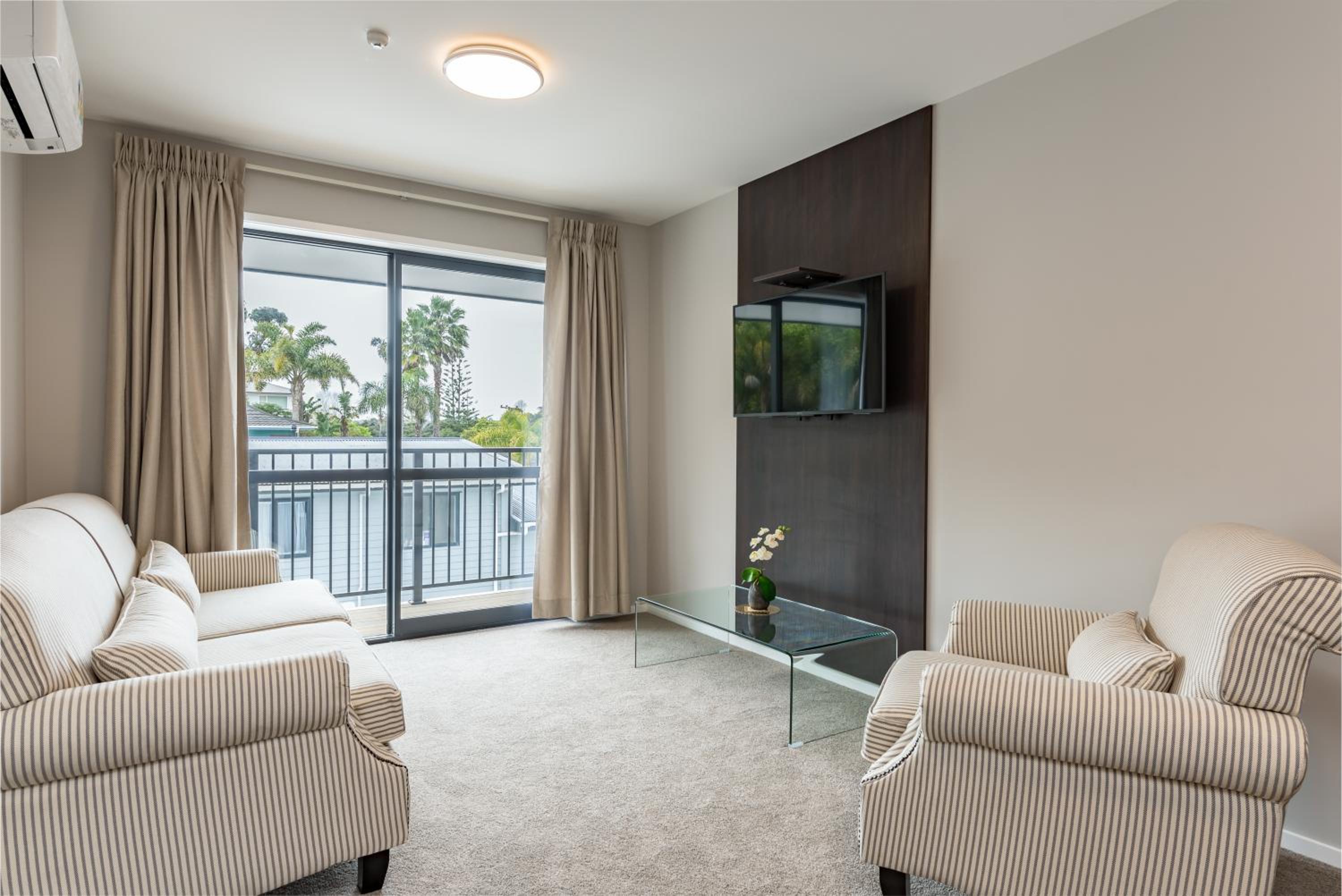 Superior Apartment - Photo 3