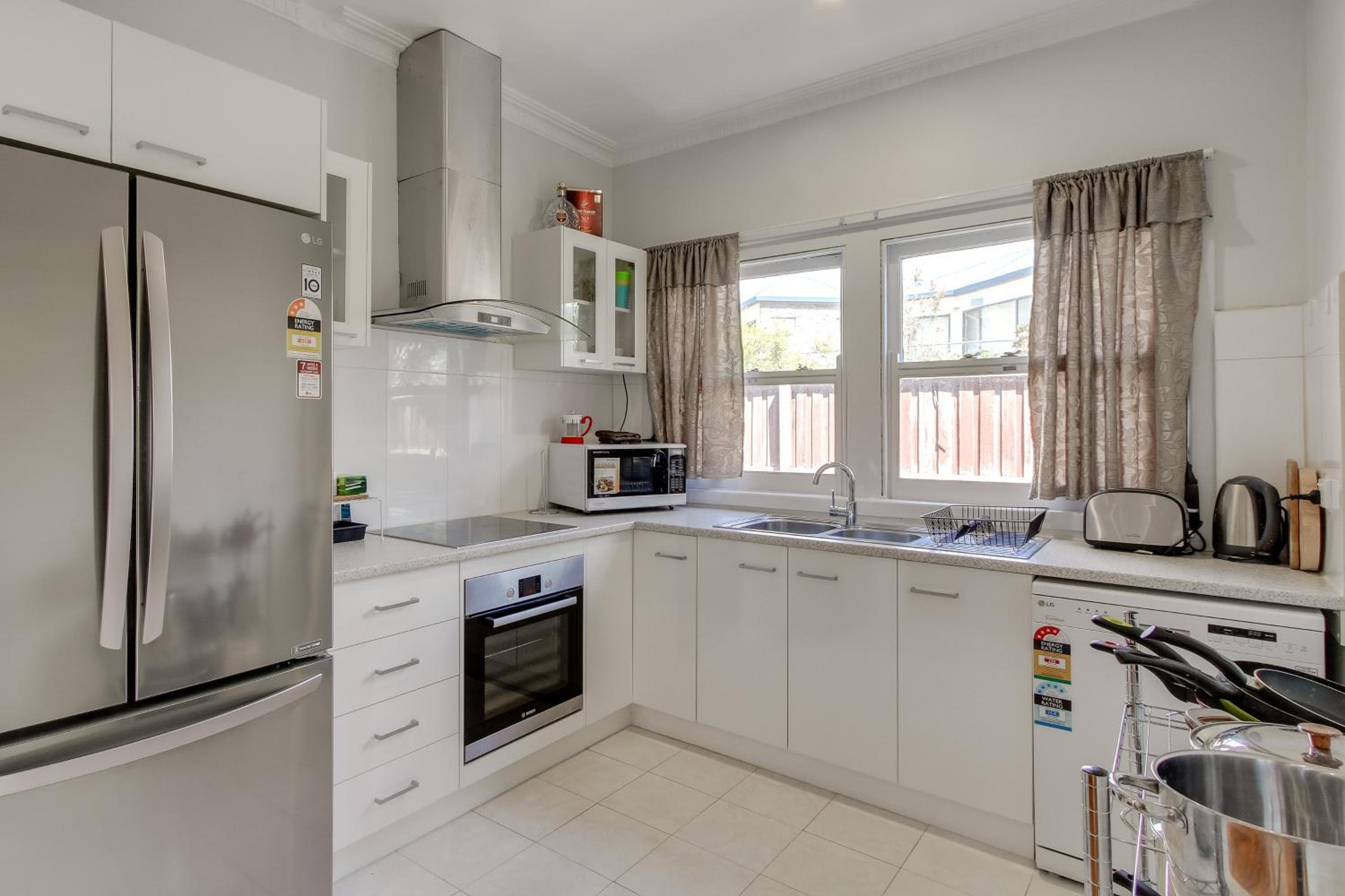 Vacation Home - Photo 20